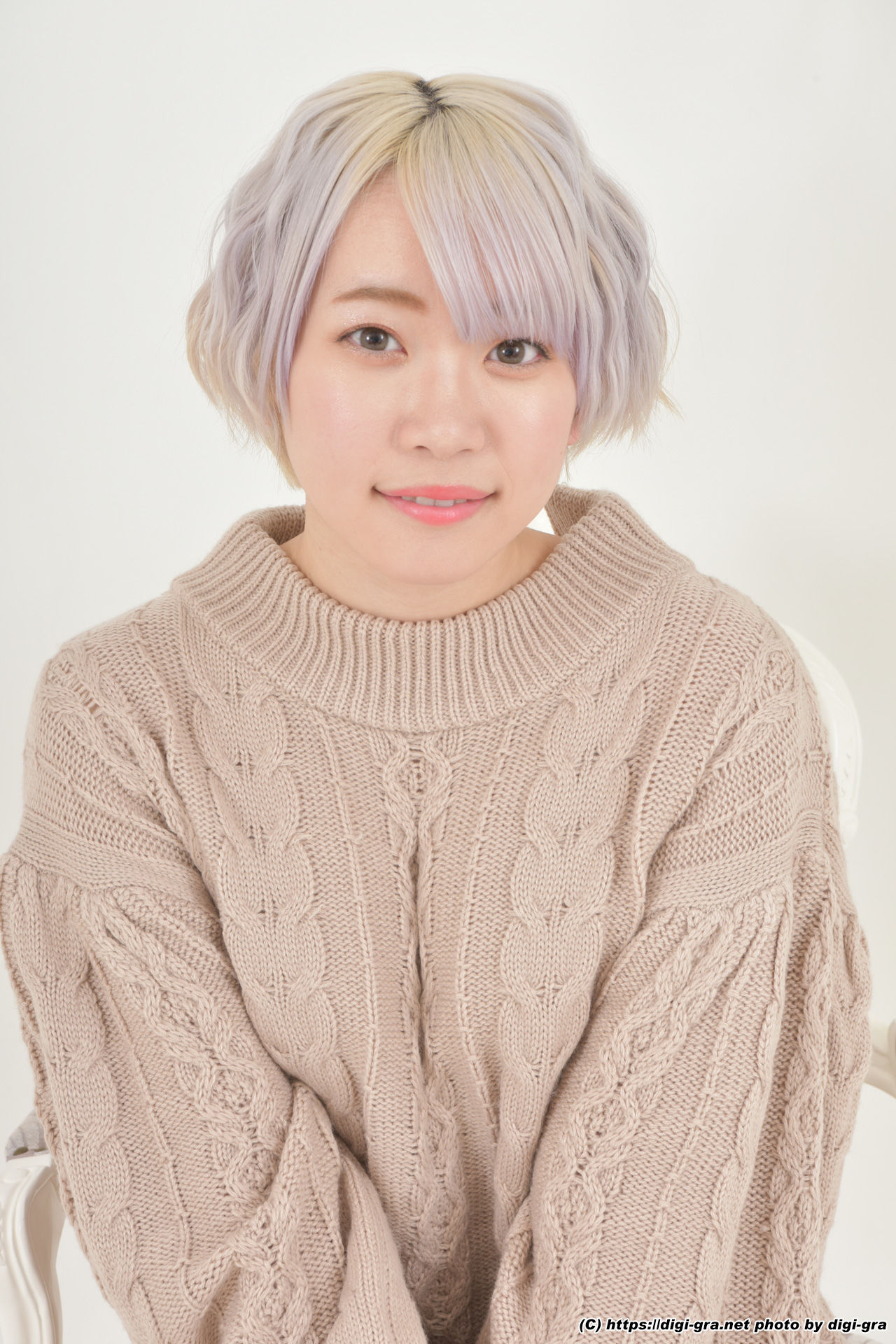 2021.04.13 Yura Kano 架乃ゆら Photoset 23-图17