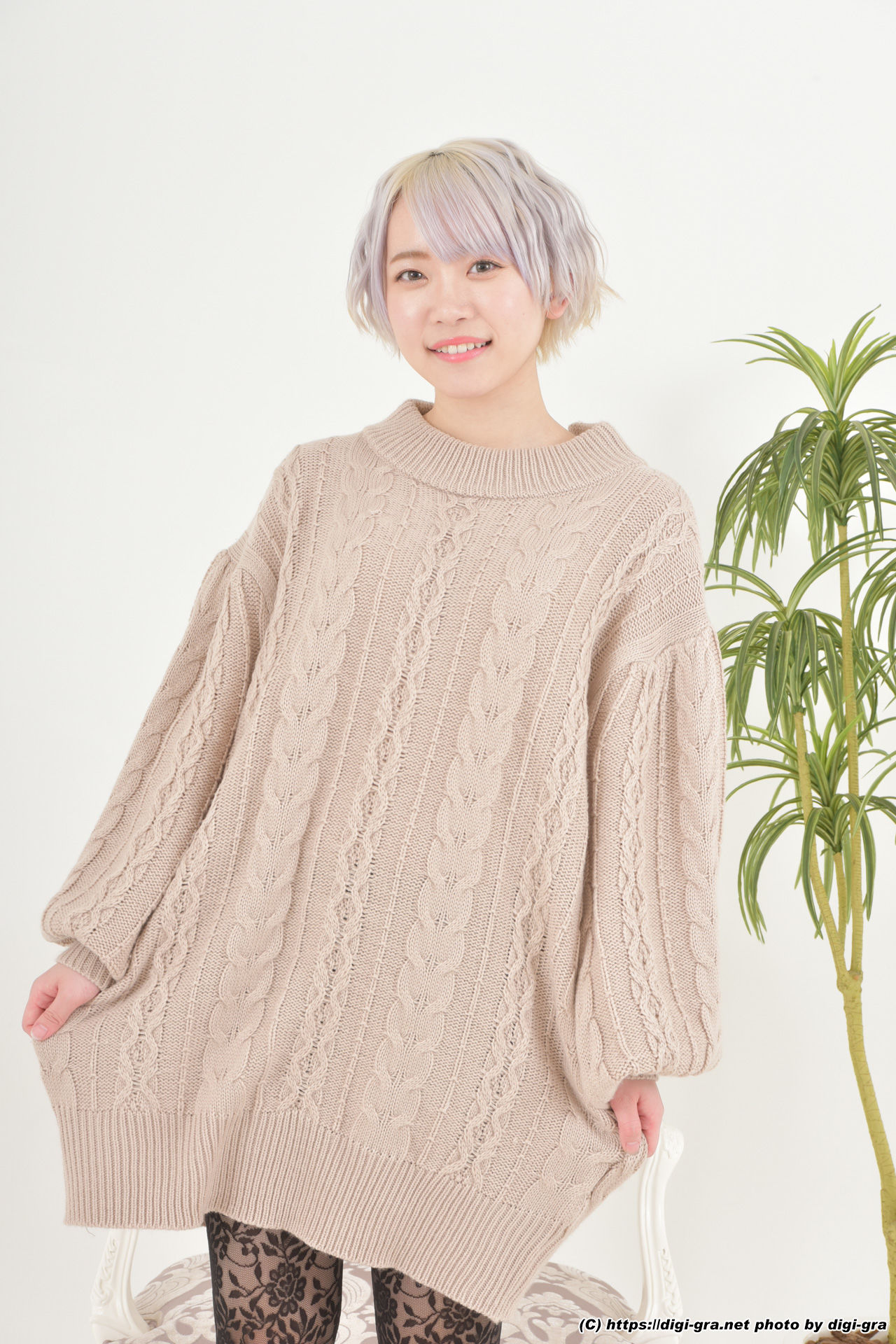 2021.04.13 Yura Kano 架乃ゆら Photoset 23-图1