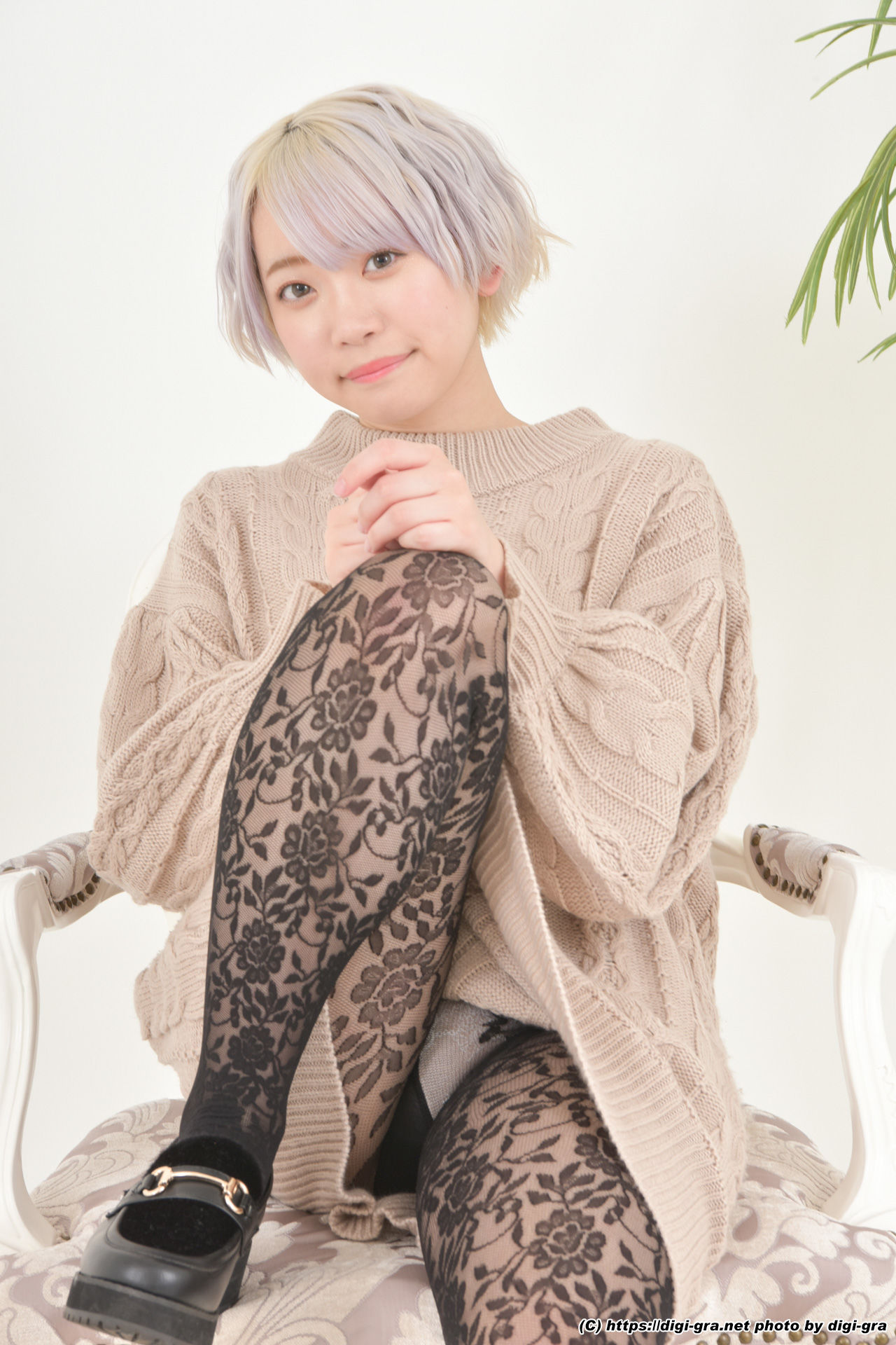 2021.04.13 Yura Kano 架乃ゆら Photoset 23-图19