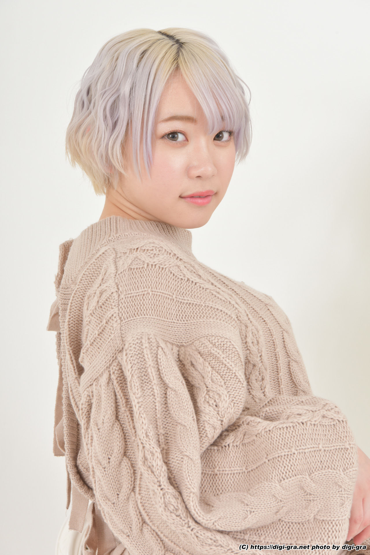 2021.04.13 Yura Kano 架乃ゆら Photoset 23-图26