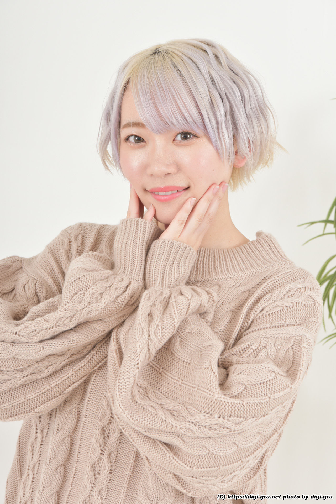 2021.04.13 Yura Kano 架乃ゆら Photoset 23-图2