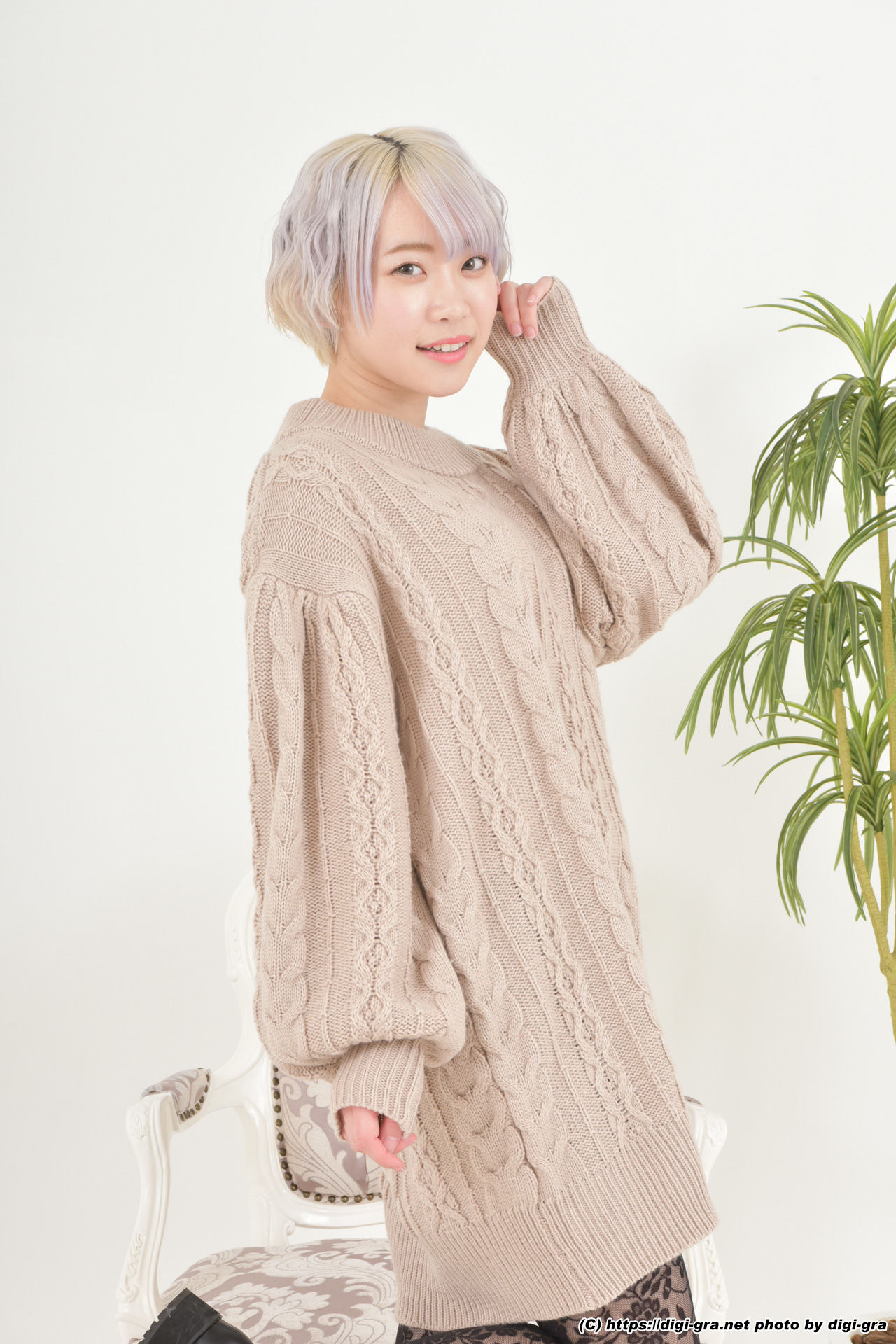 2021.04.13 Yura Kano 架乃ゆら Photoset 23-图4