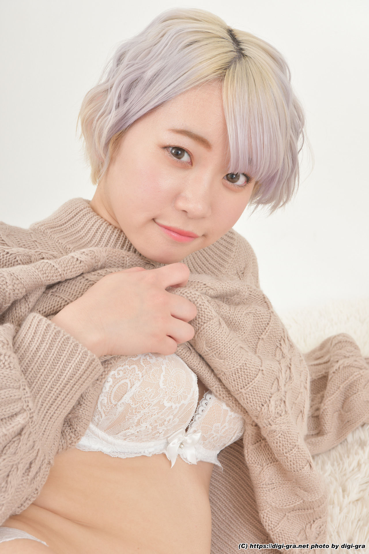 2021.04.13 Yura Kano 架乃ゆら Photoset 23-图49