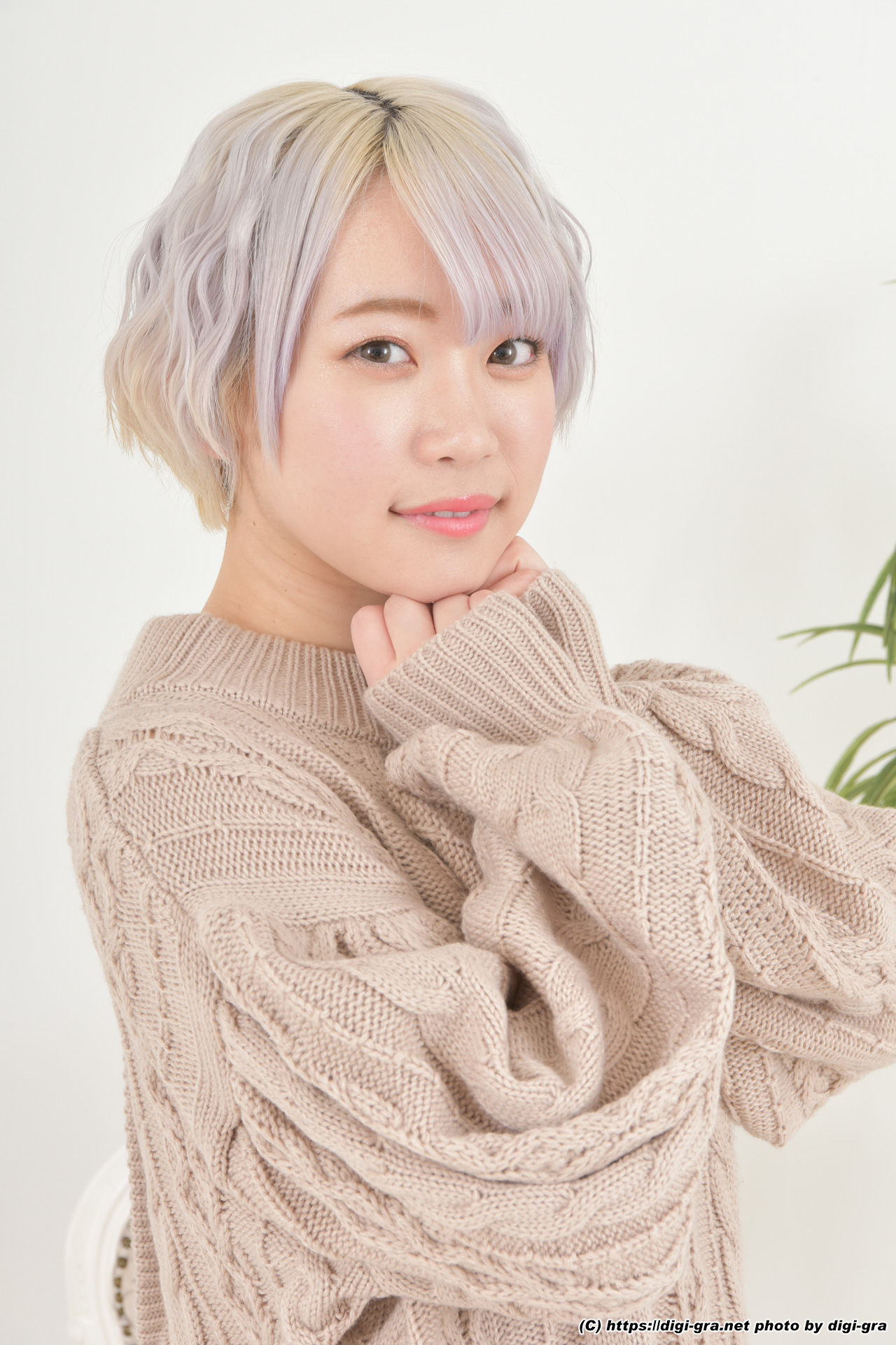 2021.04.13 Yura Kano 架乃ゆら Photoset 23-图5