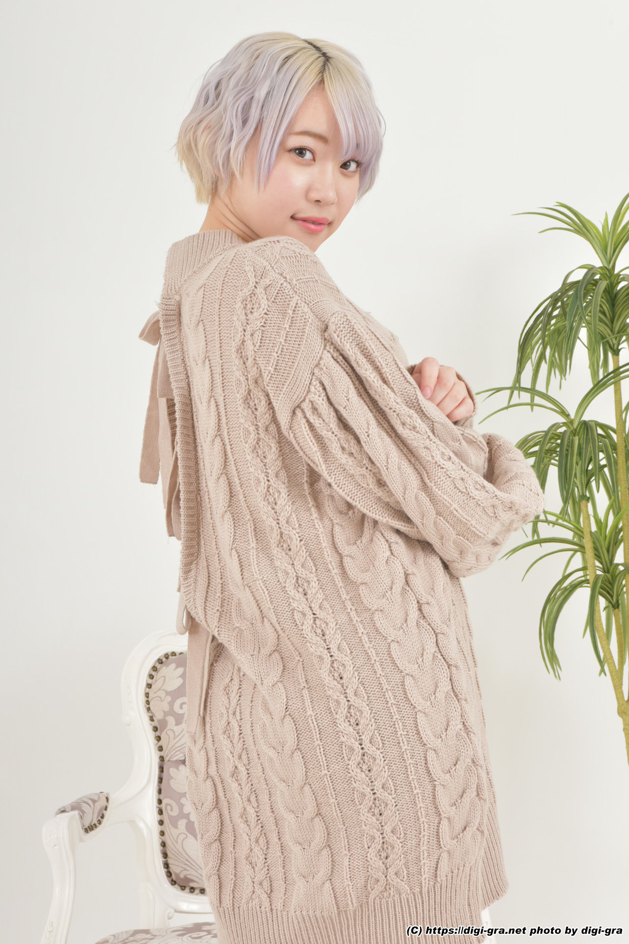 2021.04.13 Yura Kano 架乃ゆら Photoset 23-图7