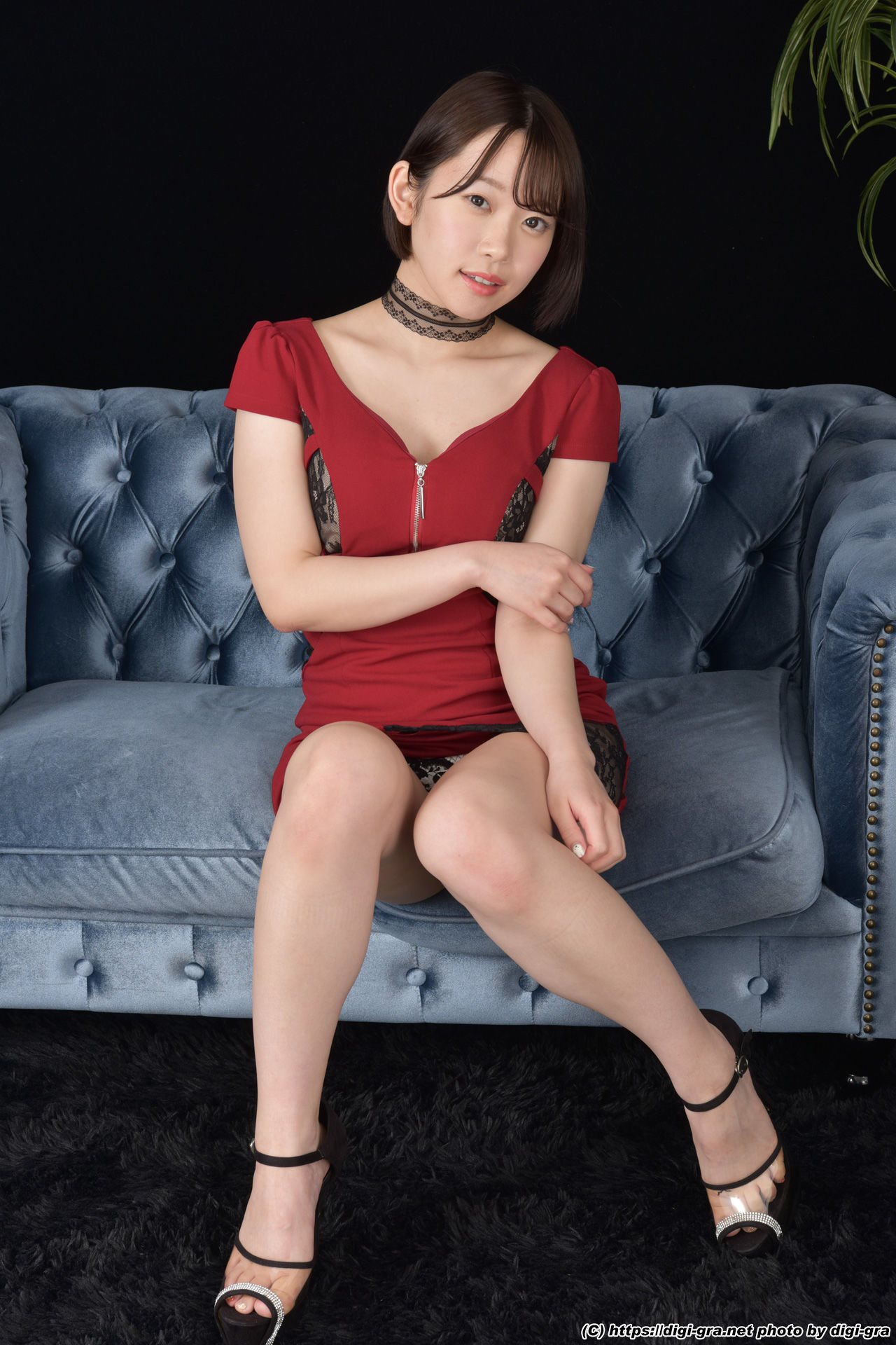 2021.07.21 Yura Kano 架乃ゆら Photoset 24-图15