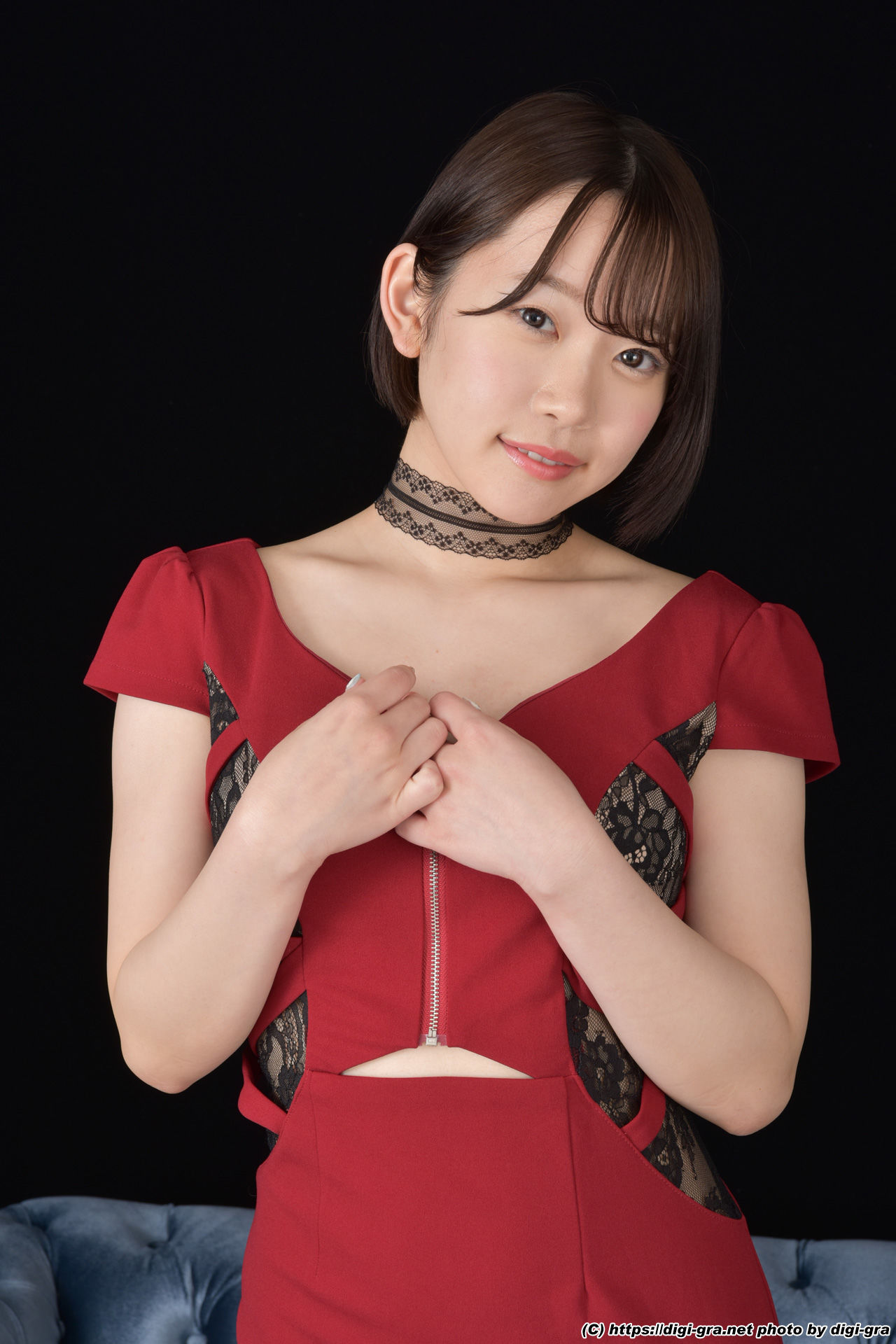 2021.07.21 Yura Kano 架乃ゆら Photoset 24-图5