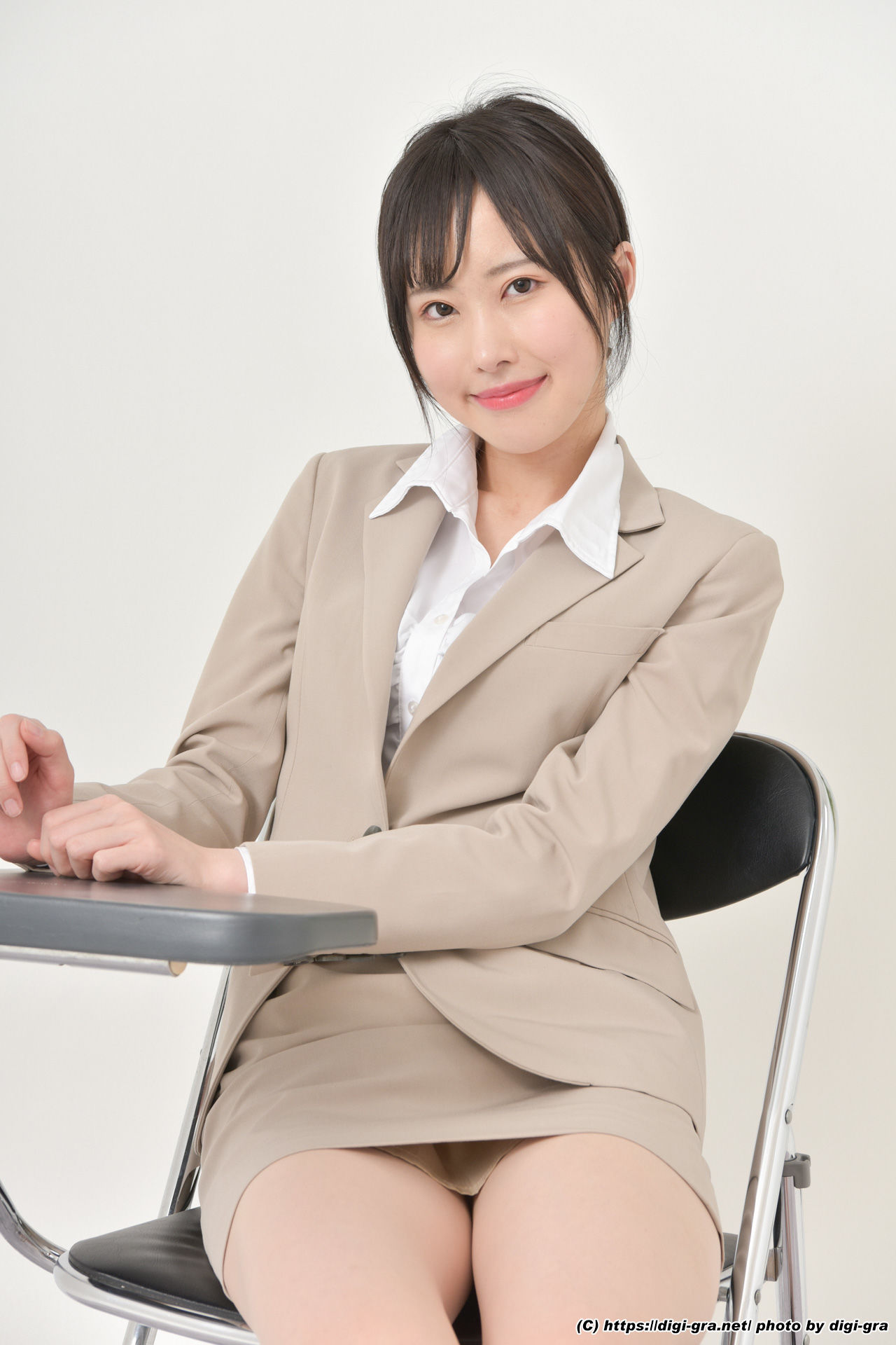 Haru Yamaguchi 山口葉瑠 Photoset 01-图13