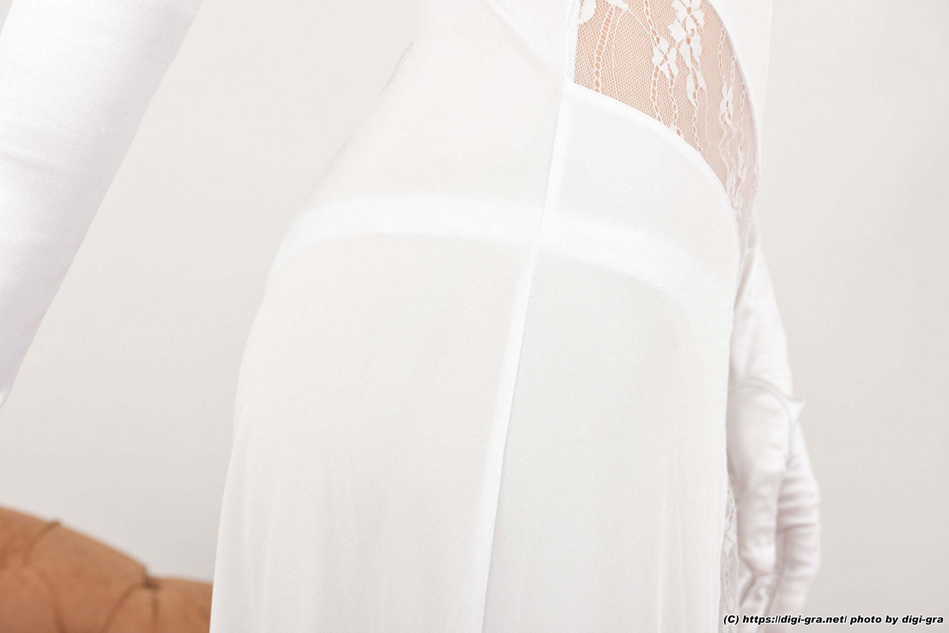 Haru Yamaguchi 山口葉瑠 Photoset 03-图5