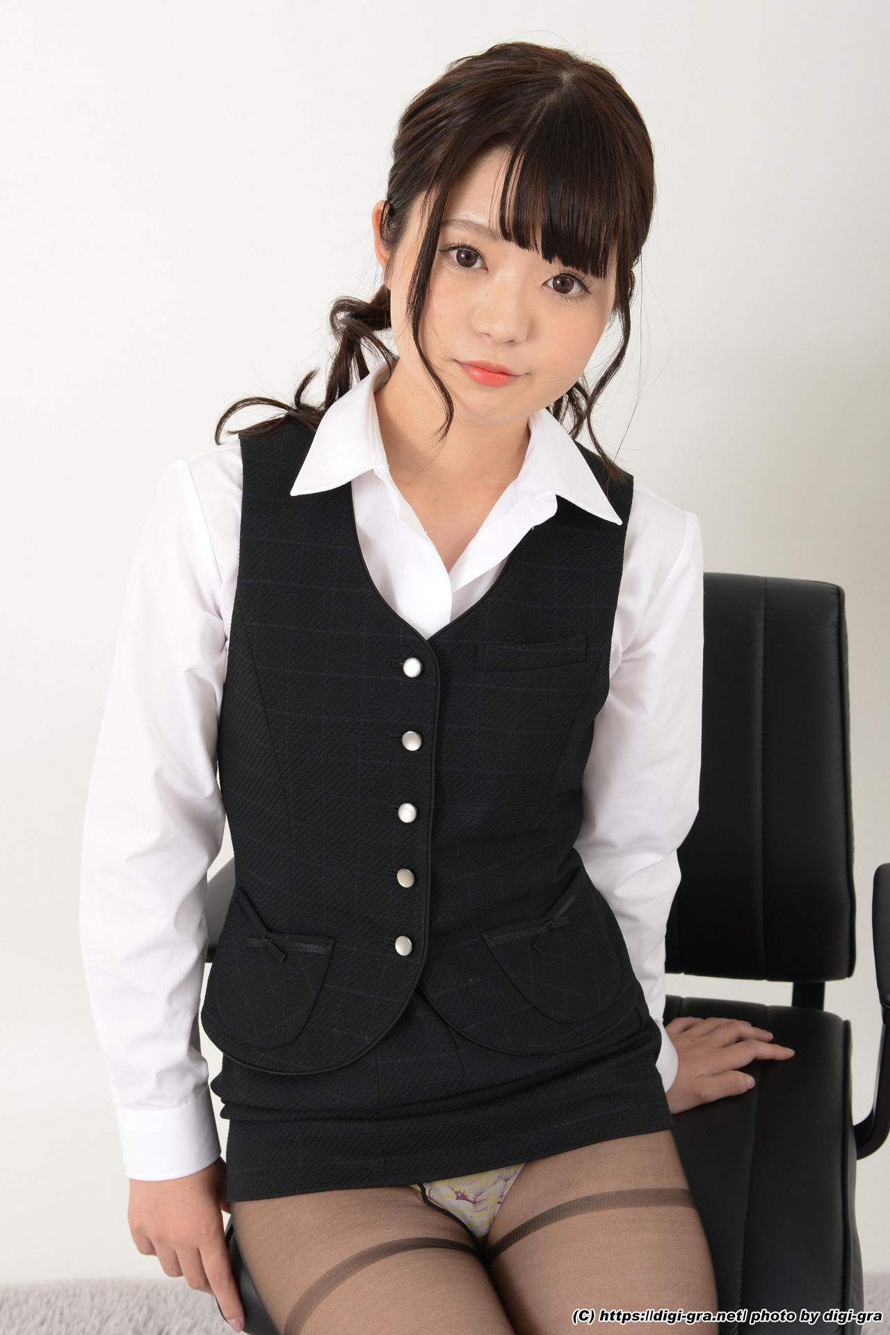 Kurumi Ito 伊藤くるみ Photoset 02-图32