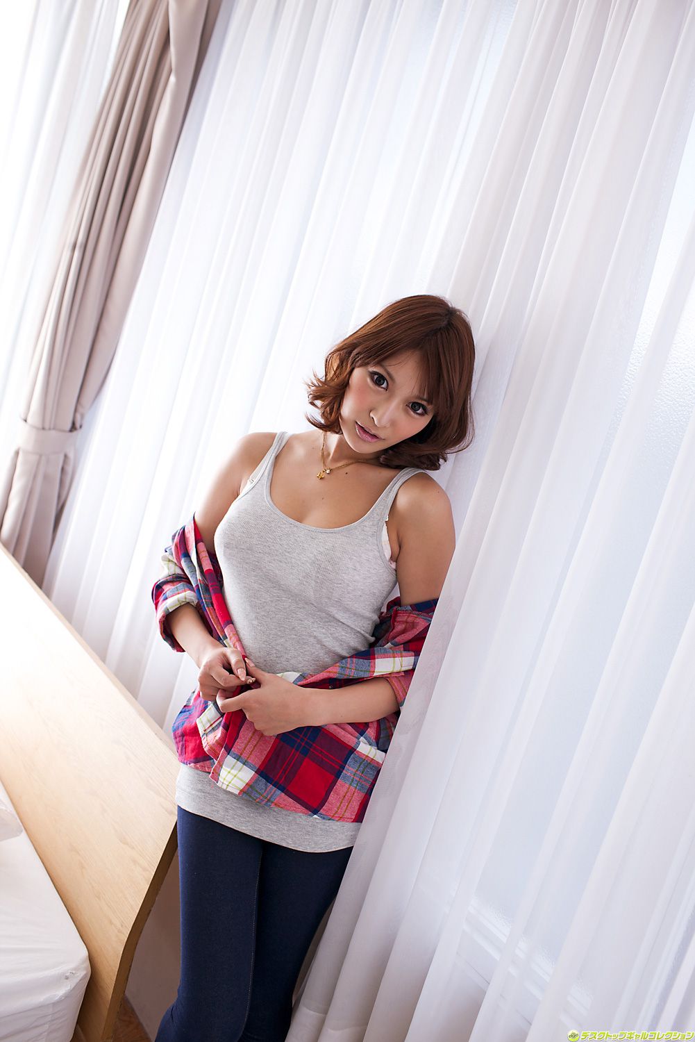 NO.1009 Kirara Asuka 明日花キララ/明日花绮罗-图3