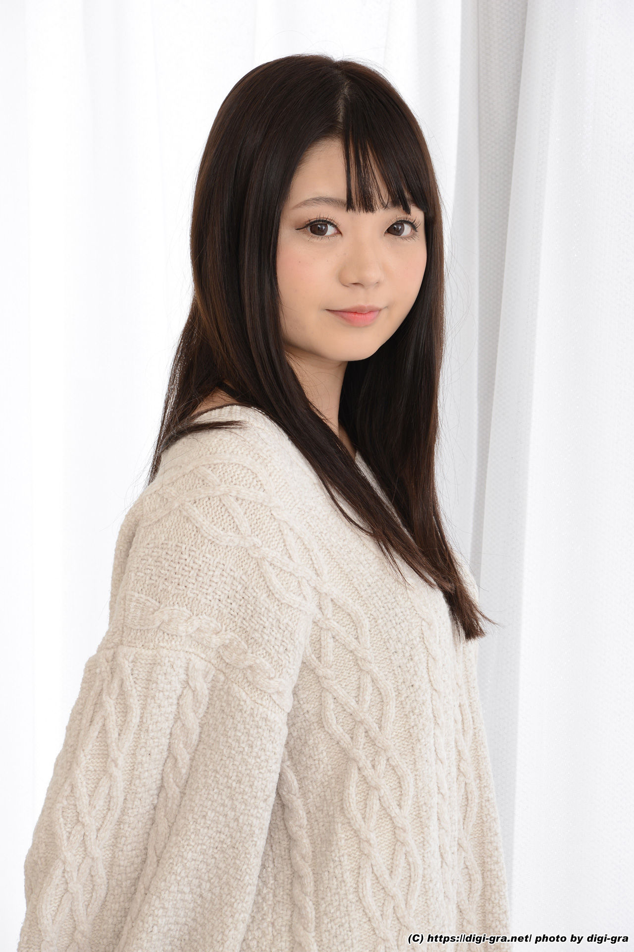 Kurumi Ito 伊藤くるみ Photoset 04-图2