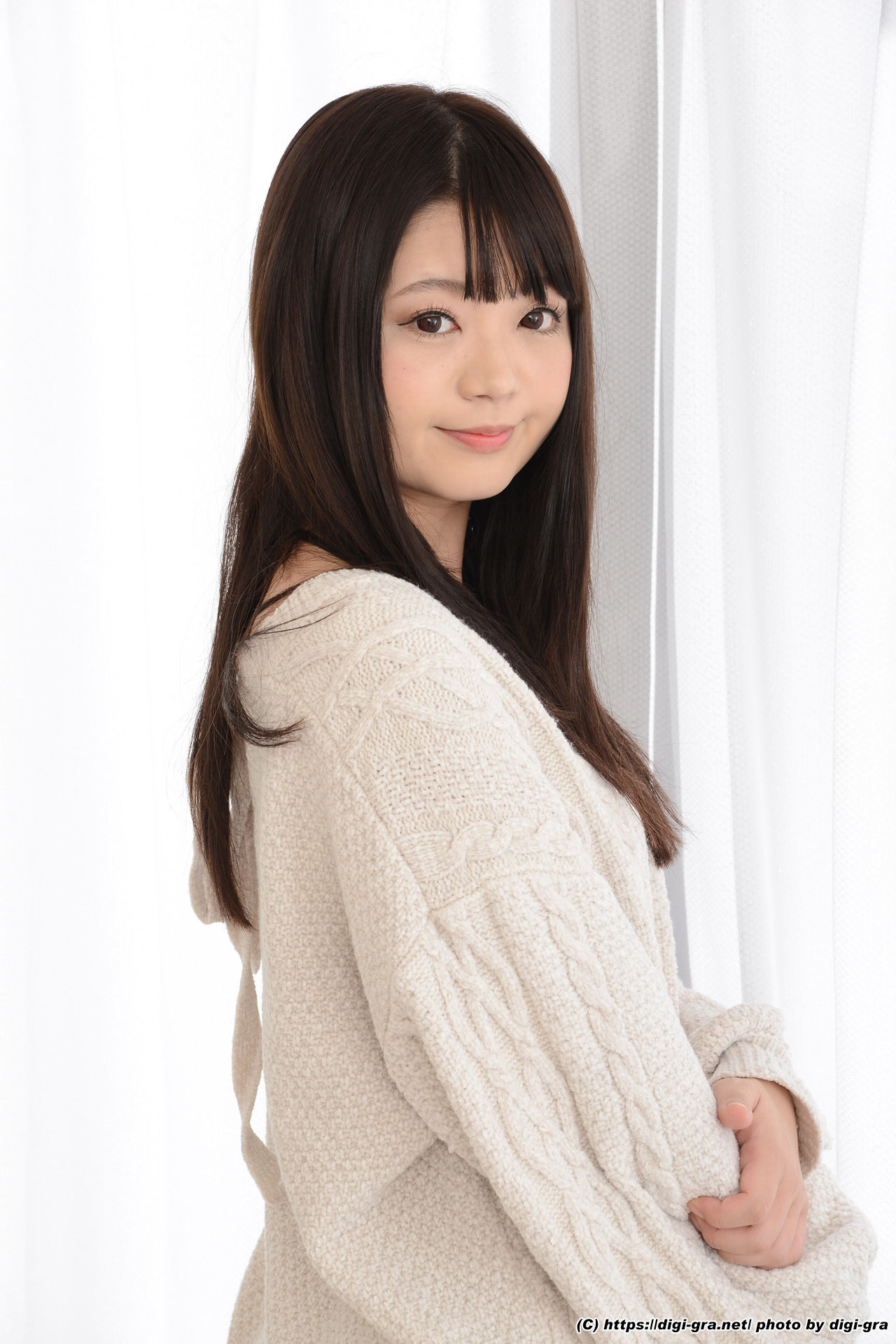 Kurumi Ito 伊藤くるみ Photoset 04-图7