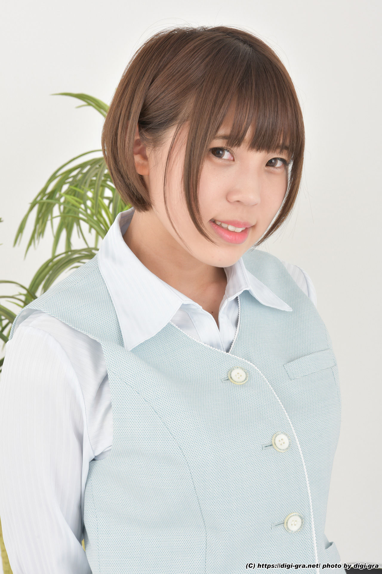 Mai Takeda 竹田まい Photoset 01-图16