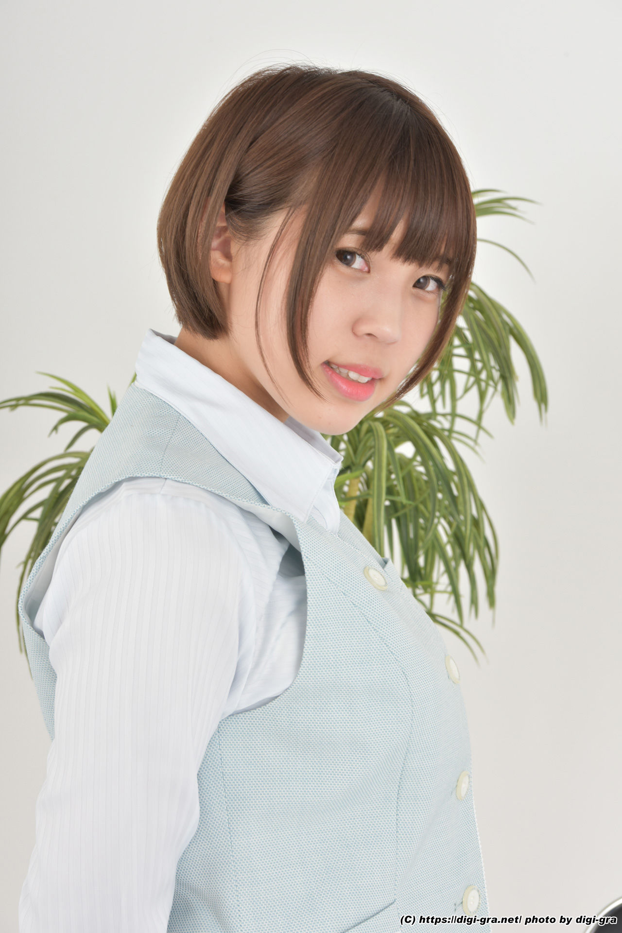 Mai Takeda 竹田まい Photoset 01-图19