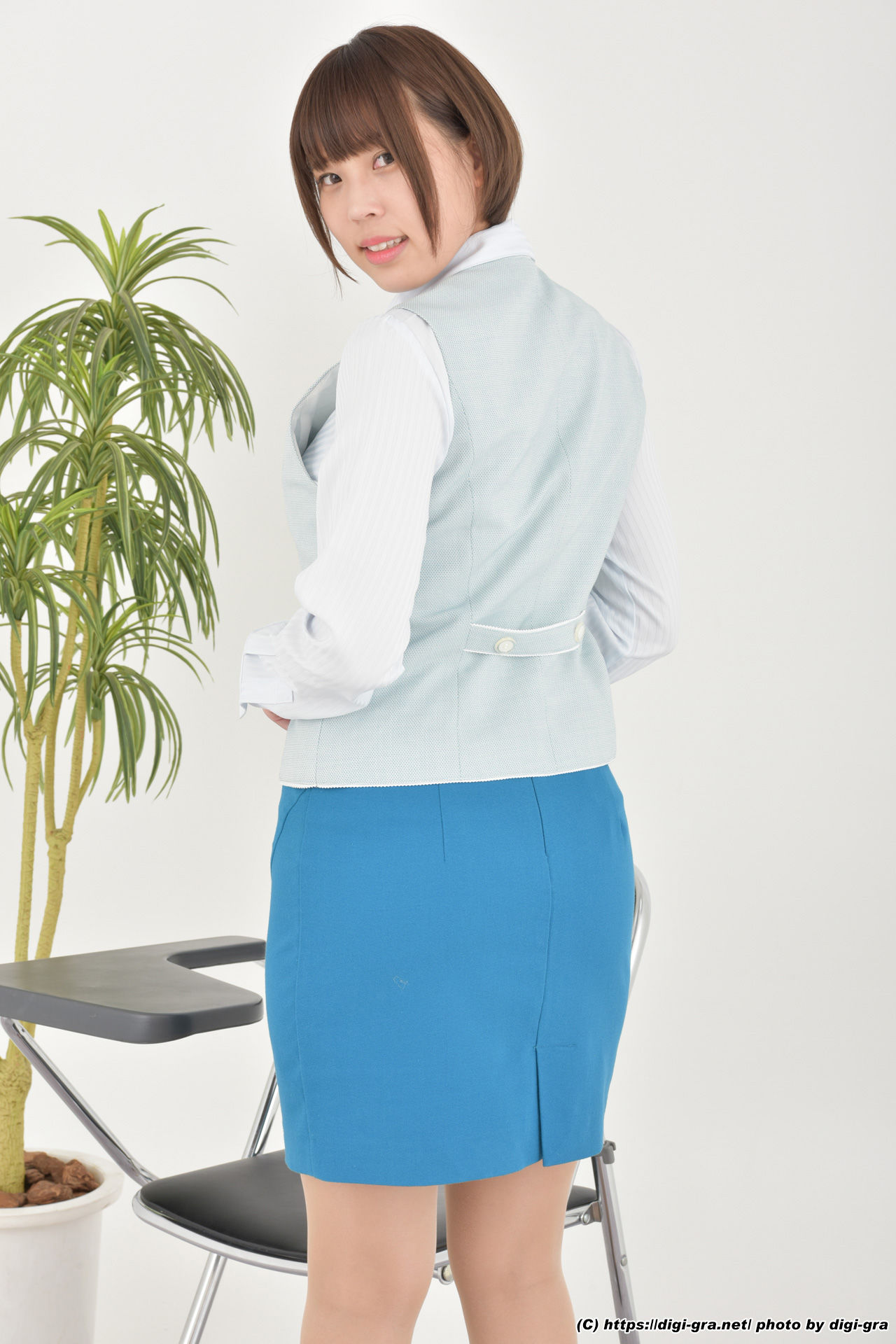 Mai Takeda 竹田まい Photoset 01-图21