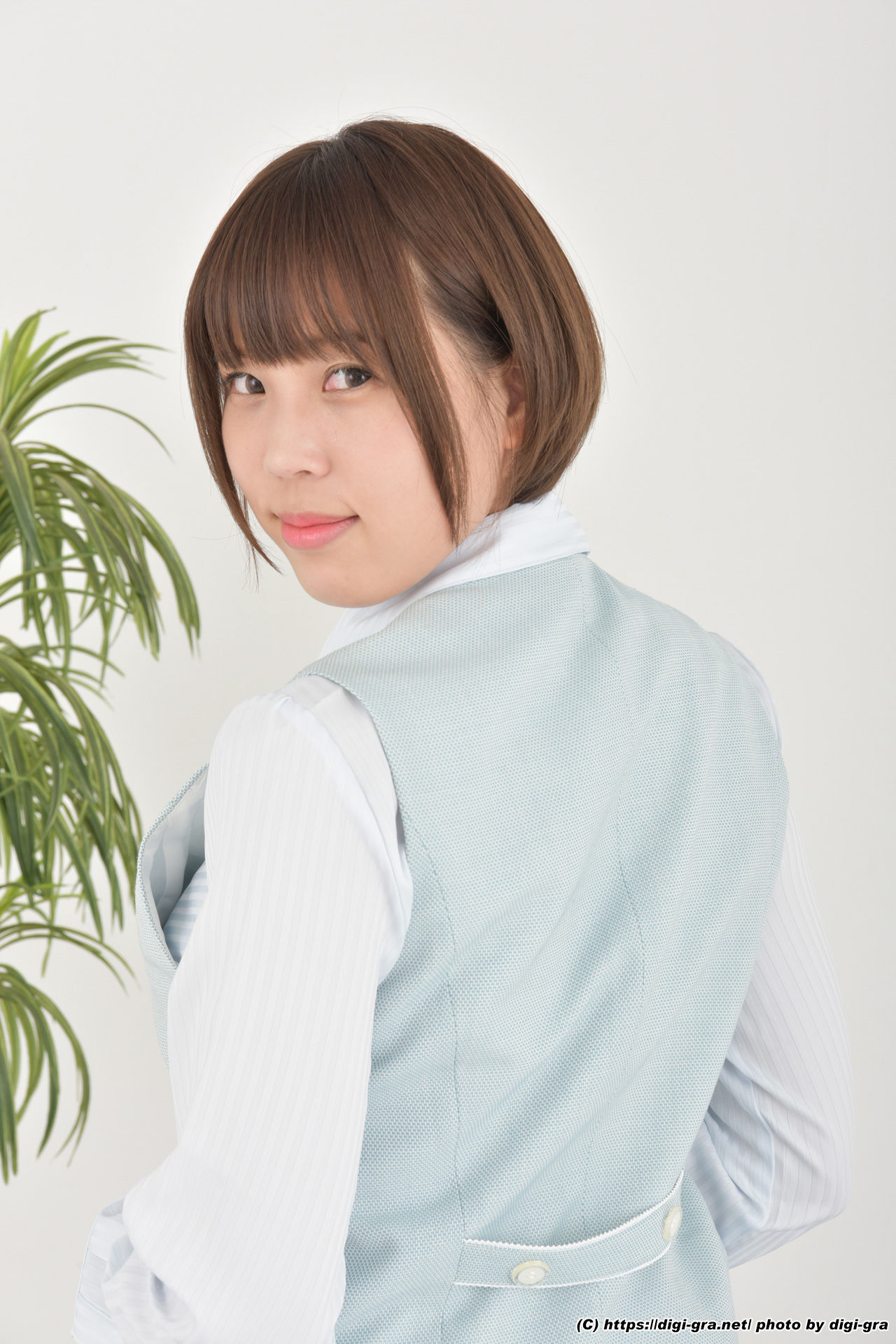 Mai Takeda 竹田まい Photoset 01-图22