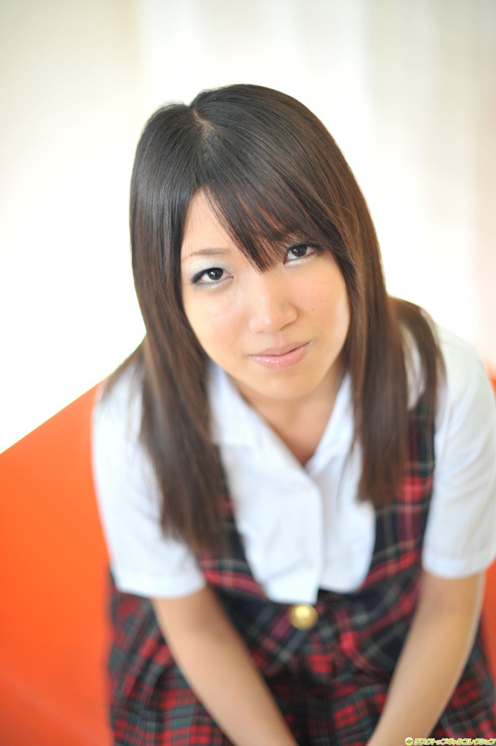 NO.1014 Rei Ozora 大空れい/大空丽-图0