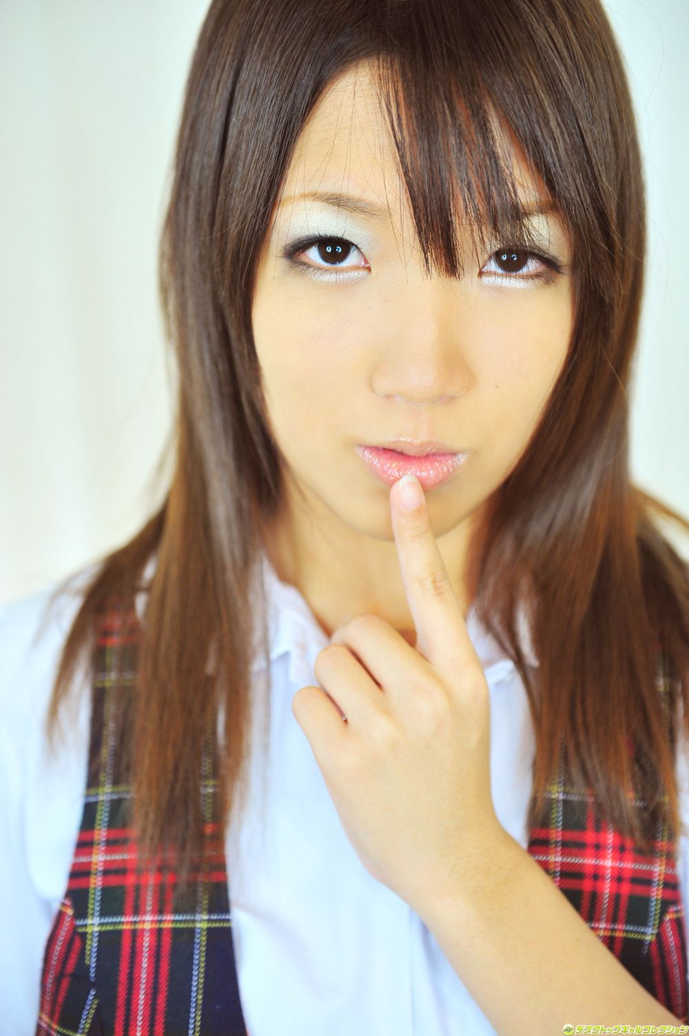 NO.1014 Rei Ozora 大空れい/大空丽-图11