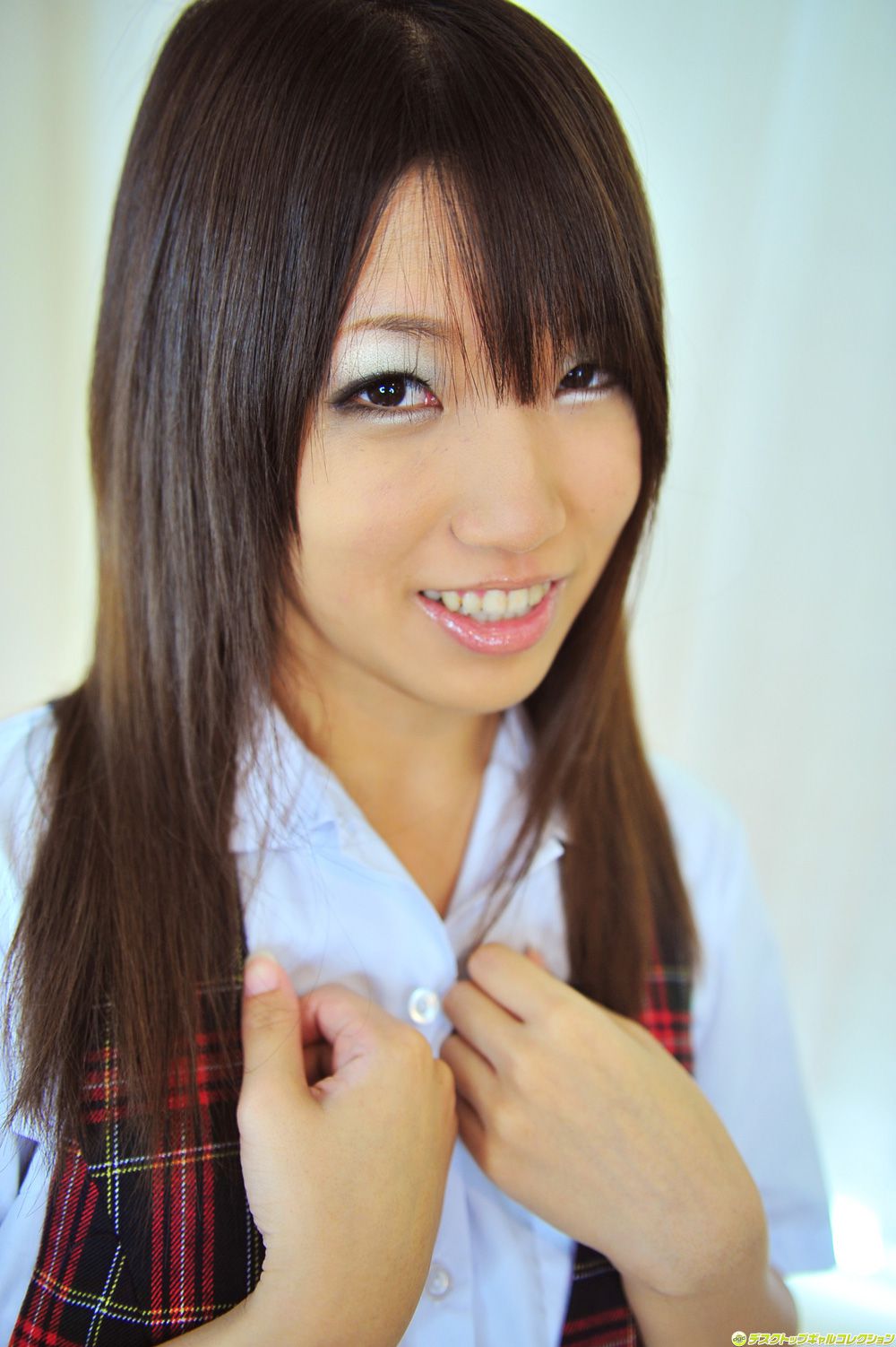 NO.1014 Rei Ozora 大空れい/大空丽-图3