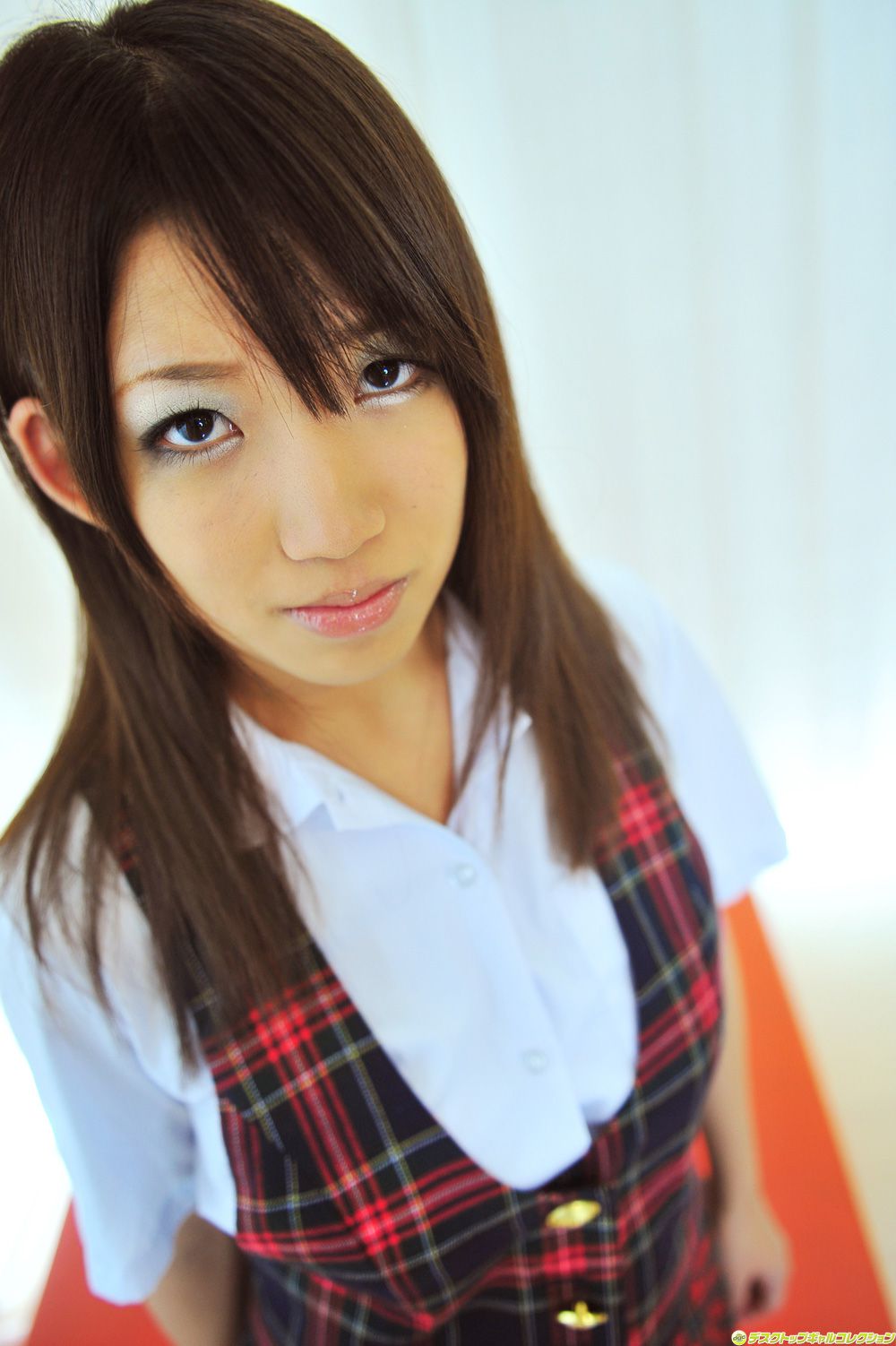 NO.1014 Rei Ozora 大空れい/大空丽-图6