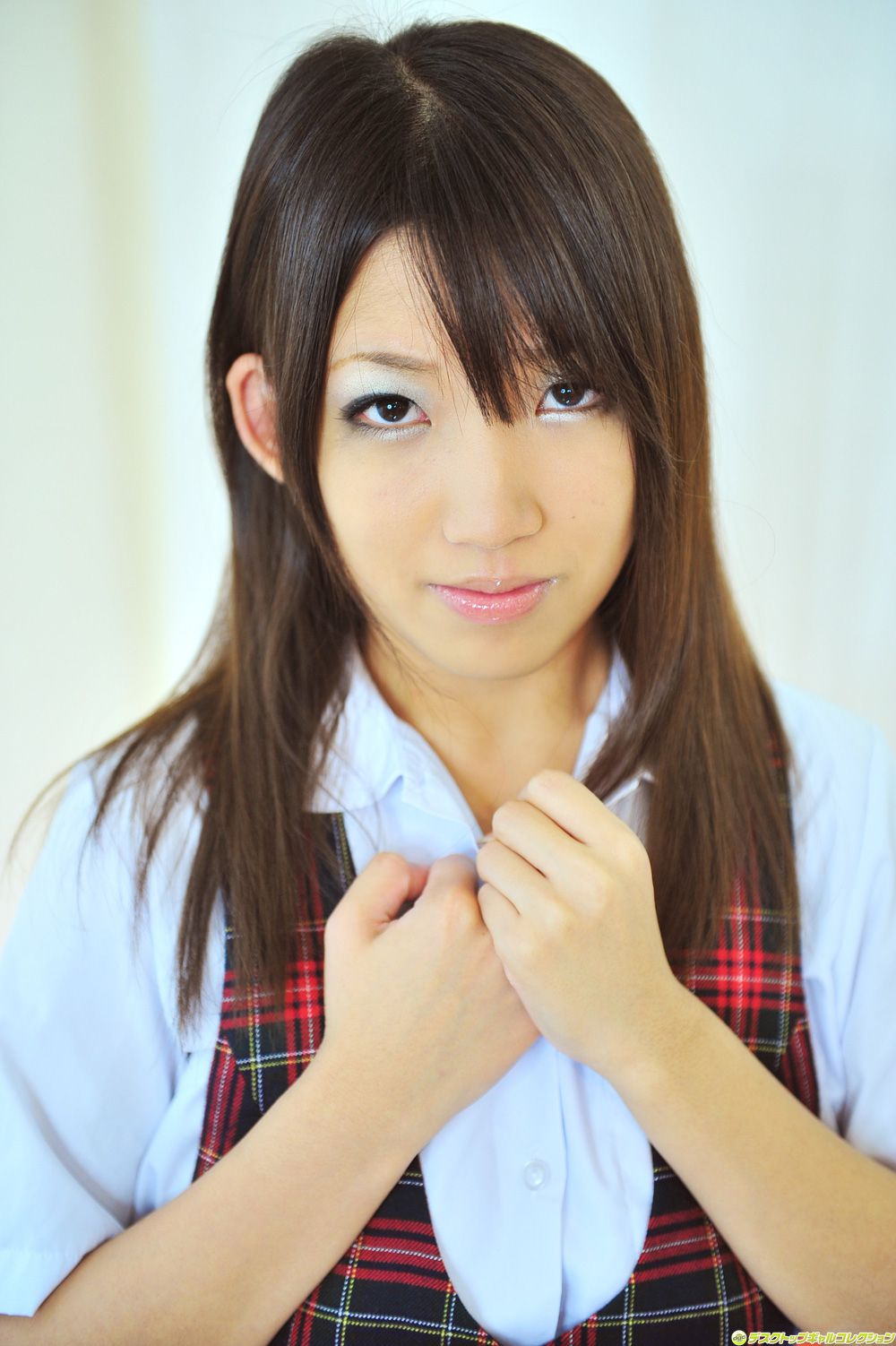 NO.1014 Rei Ozora 大空れい/大空丽-图7