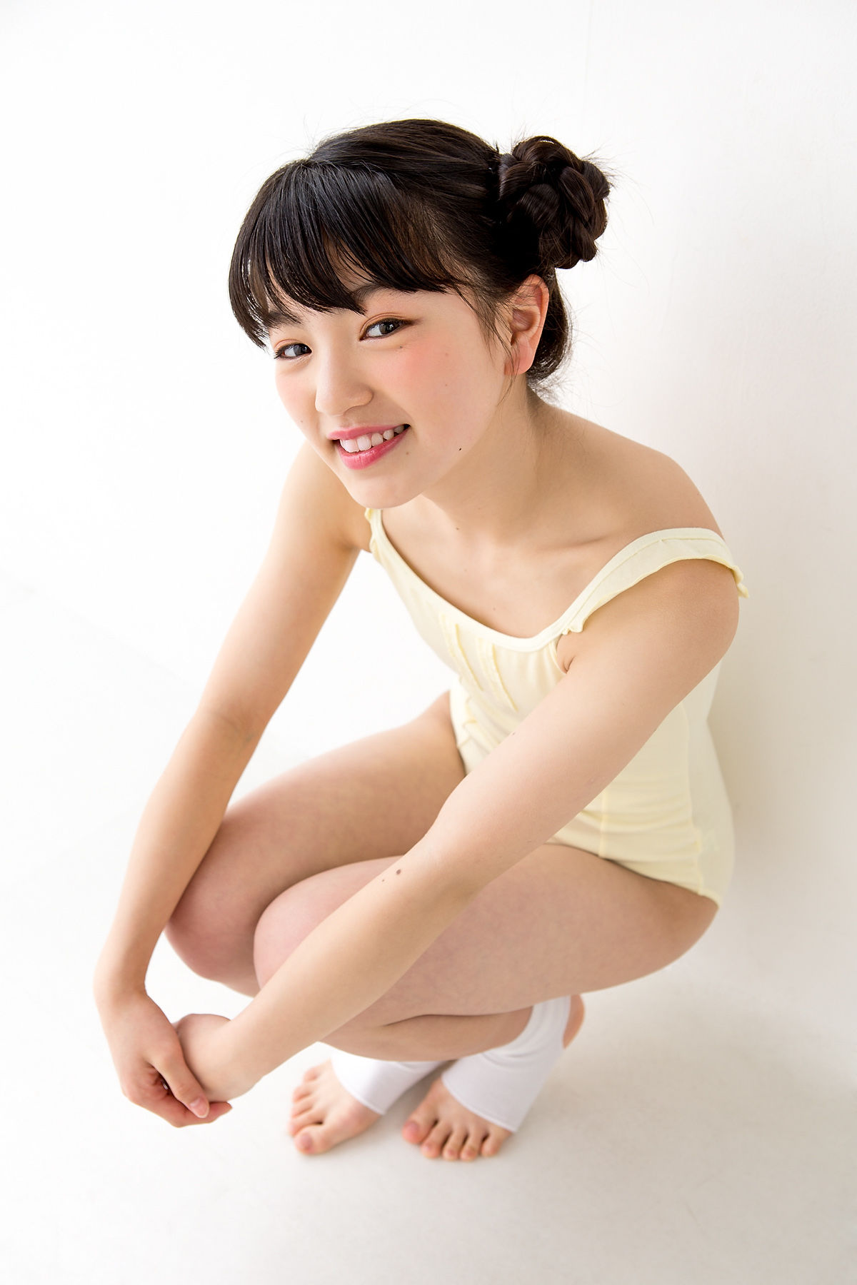 Hinako Tamaki 玉城ひなこ - Premium Gallery 2.7-图33