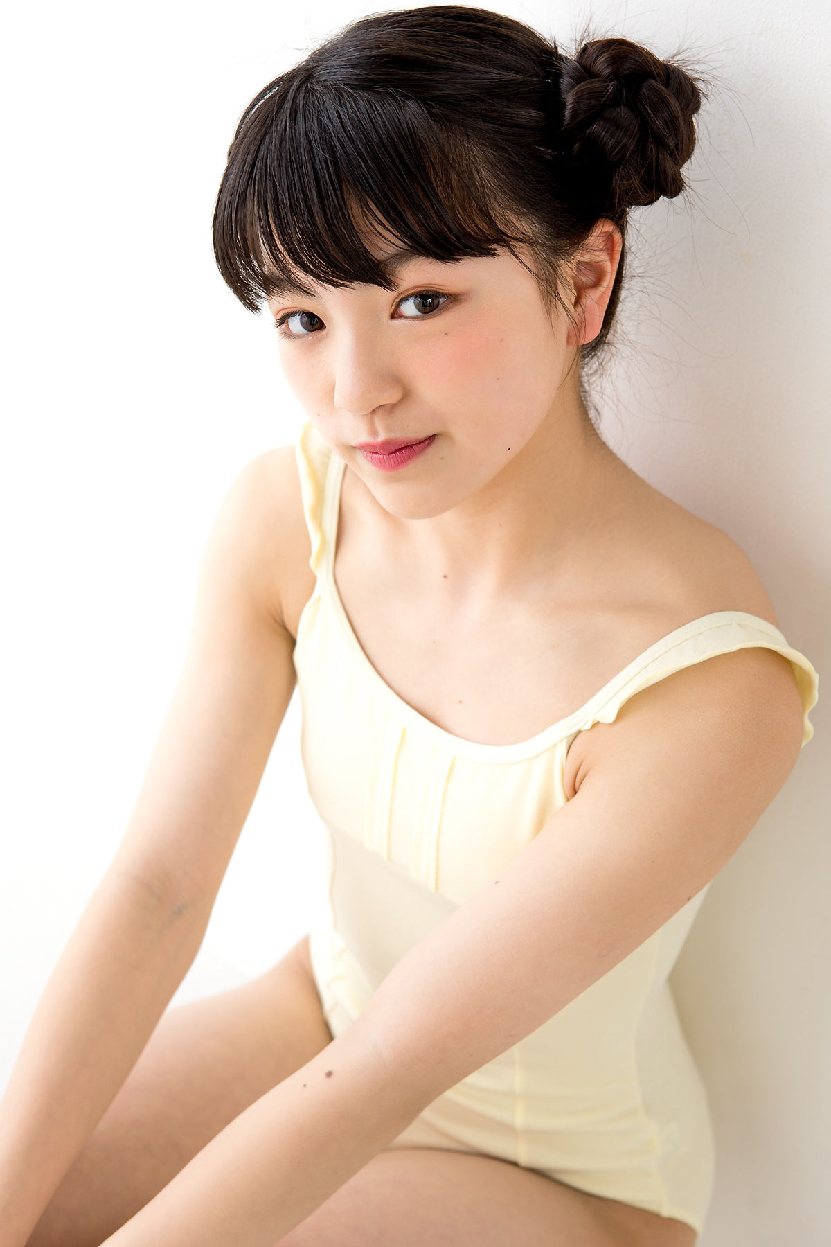 Hinako Tamaki 玉城ひなこ - Premium Gallery 2.7-图34