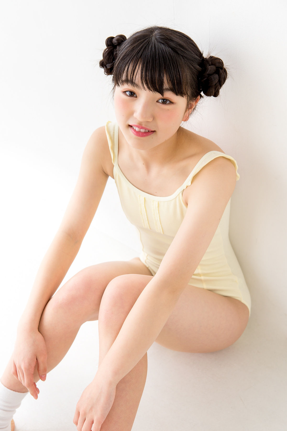 Hinako Tamaki 玉城ひなこ - Premium Gallery 2.7-图35