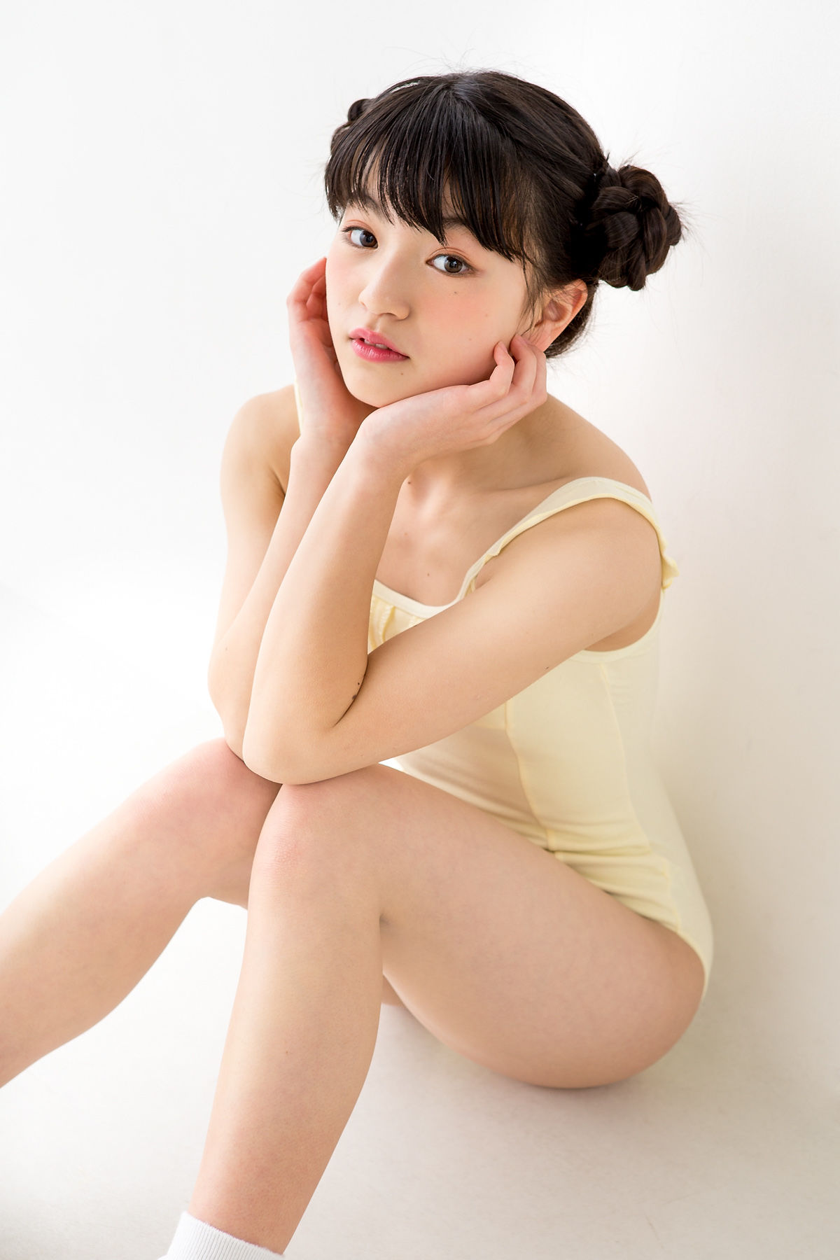 Hinako Tamaki 玉城ひなこ - Premium Gallery 2.7-图36