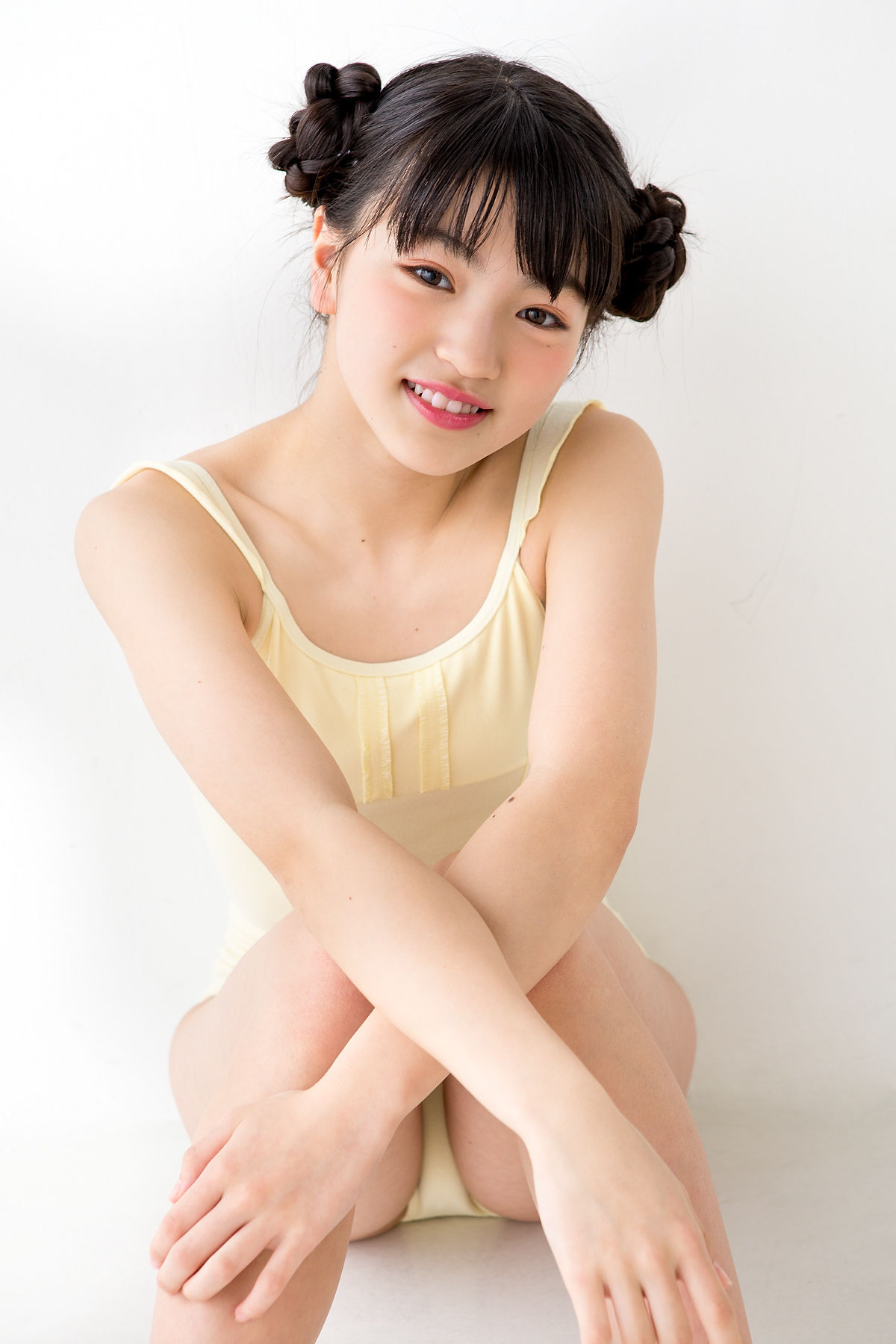 Hinako Tamaki 玉城ひなこ - Premium Gallery 2.7-图37