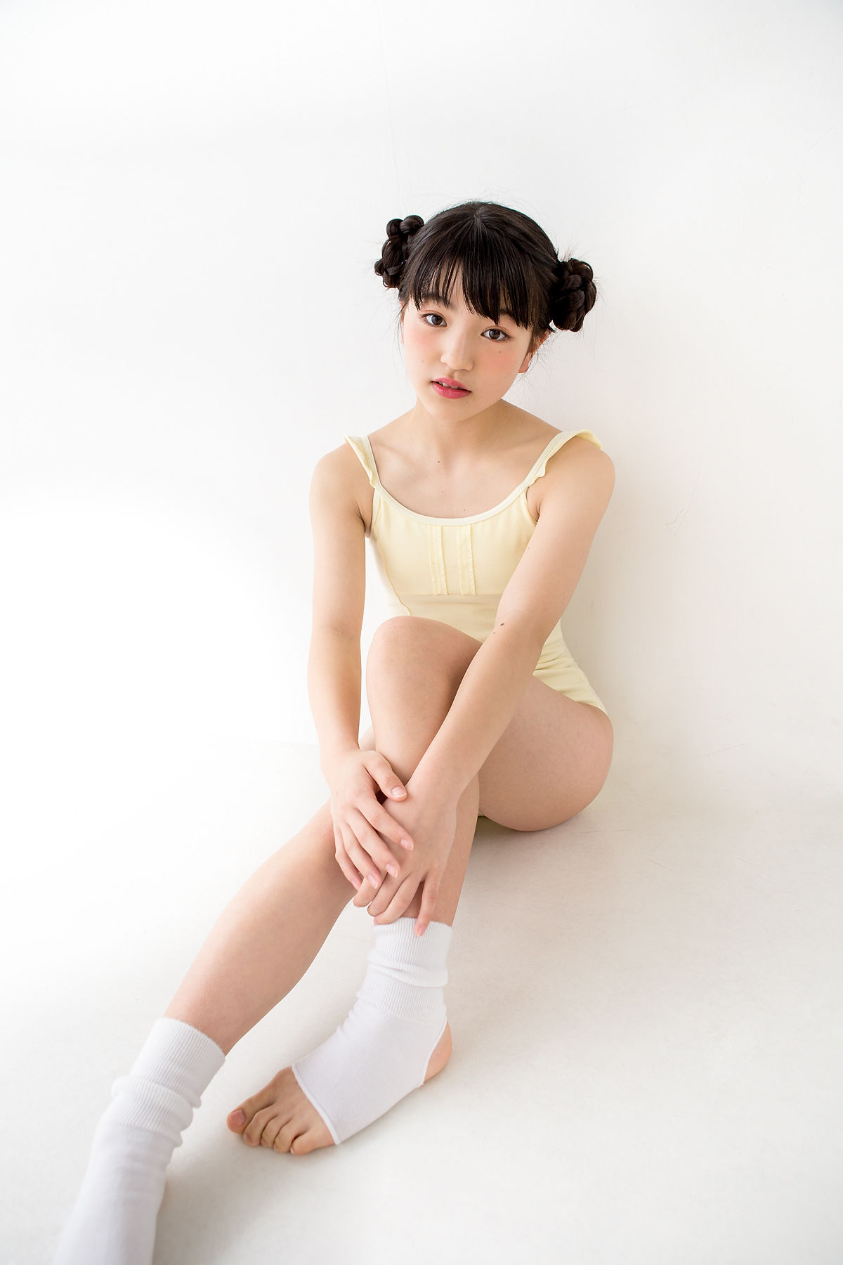 Hinako Tamaki 玉城ひなこ - Premium Gallery 2.7-图39