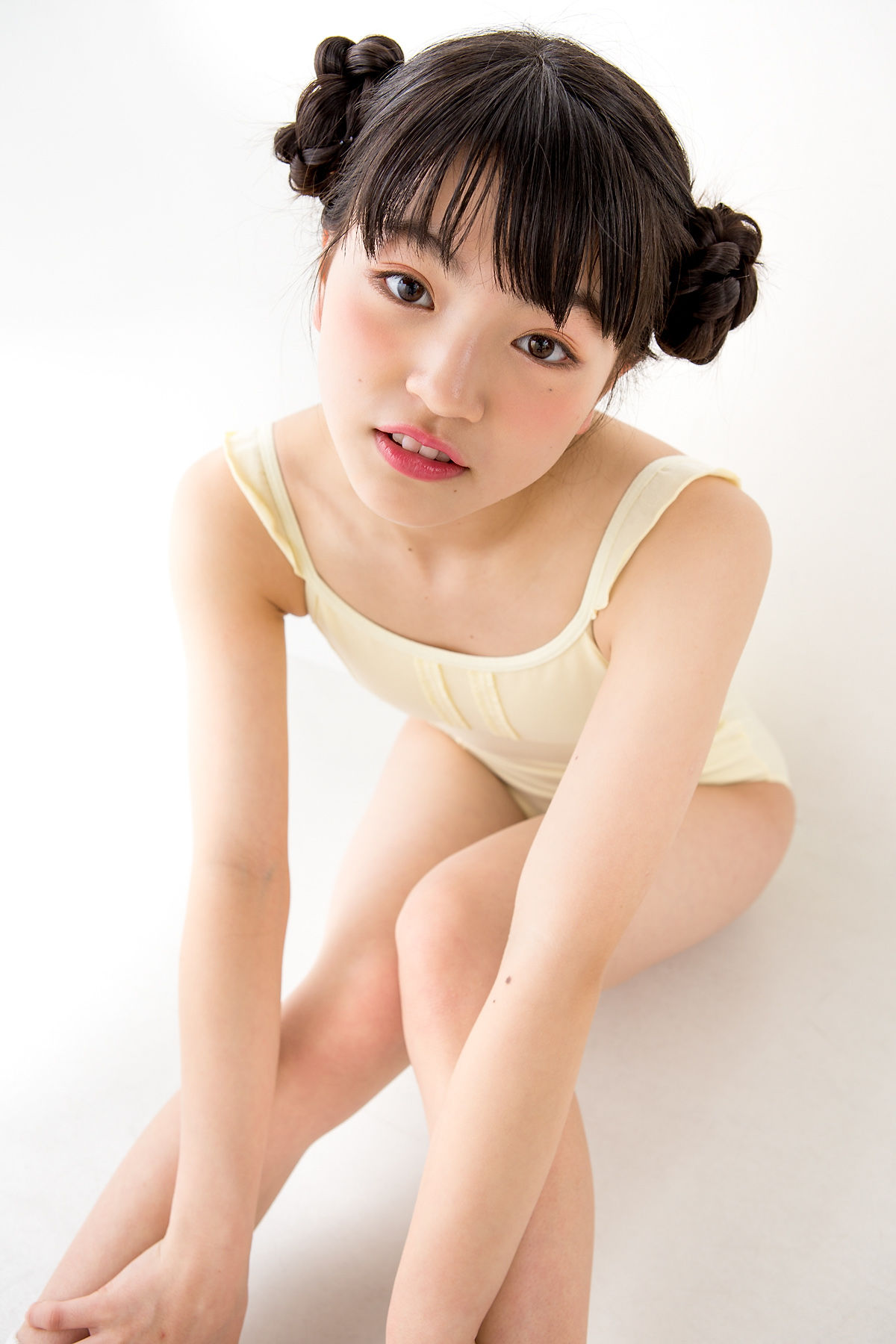 Hinako Tamaki 玉城ひなこ - Premium Gallery 2.7-图40