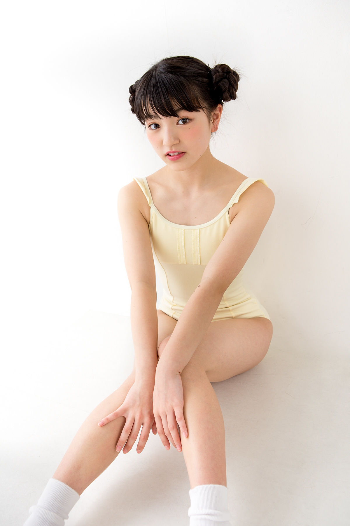 Hinako Tamaki 玉城ひなこ - Premium Gallery 2.7-图41