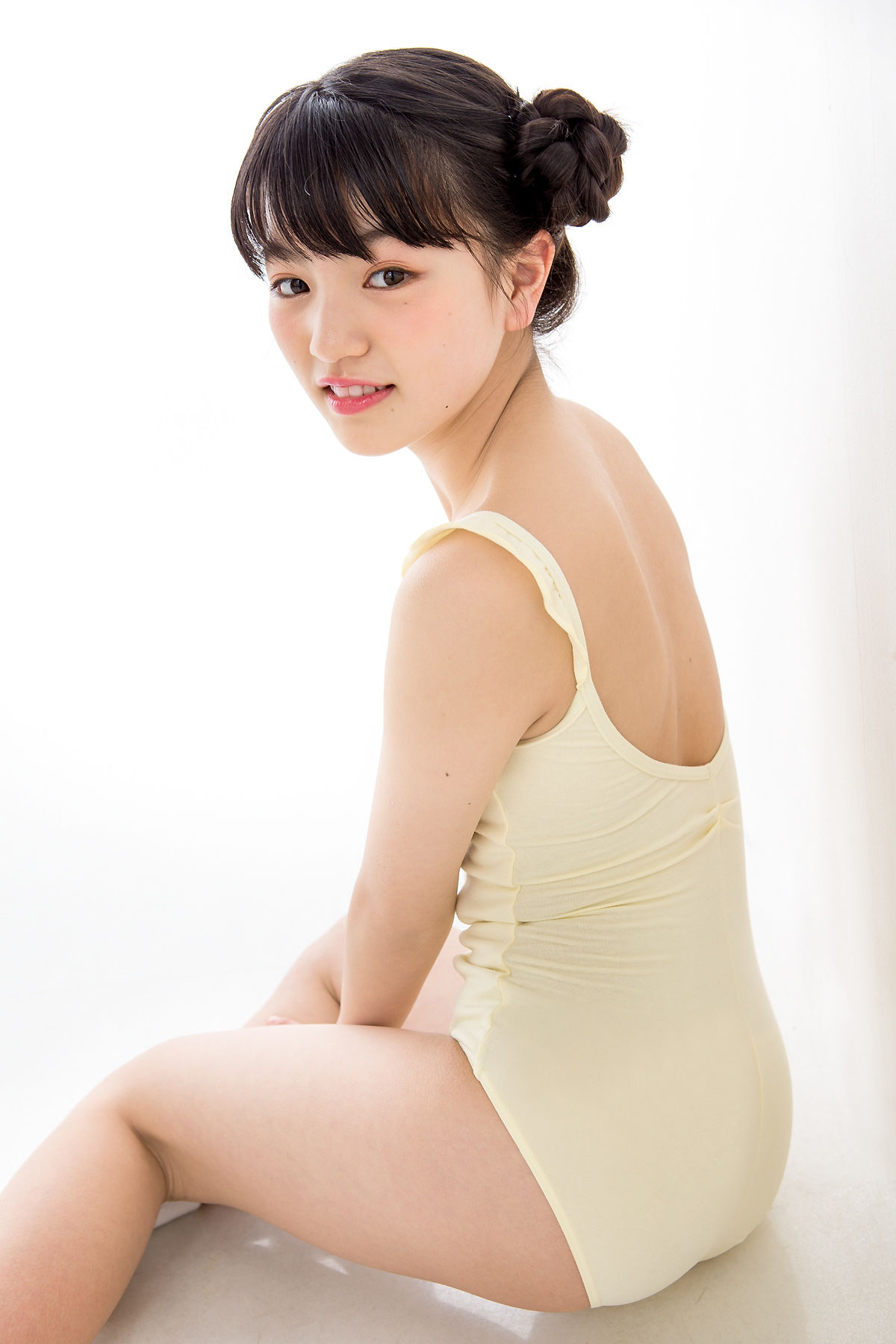 Hinako Tamaki 玉城ひなこ - Premium Gallery 2.7-图43