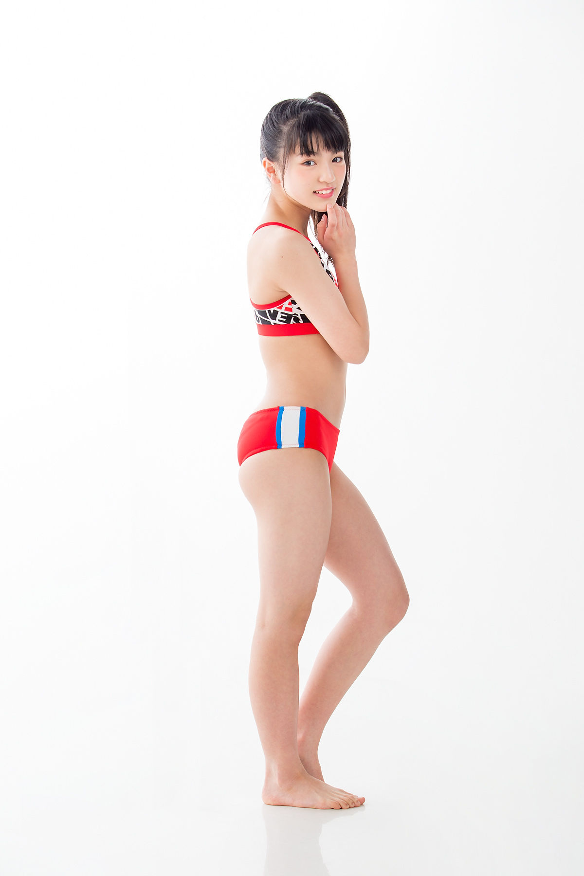 Hinako Tamaki 玉城ひなこ - Premium Gallery 2.8-图14