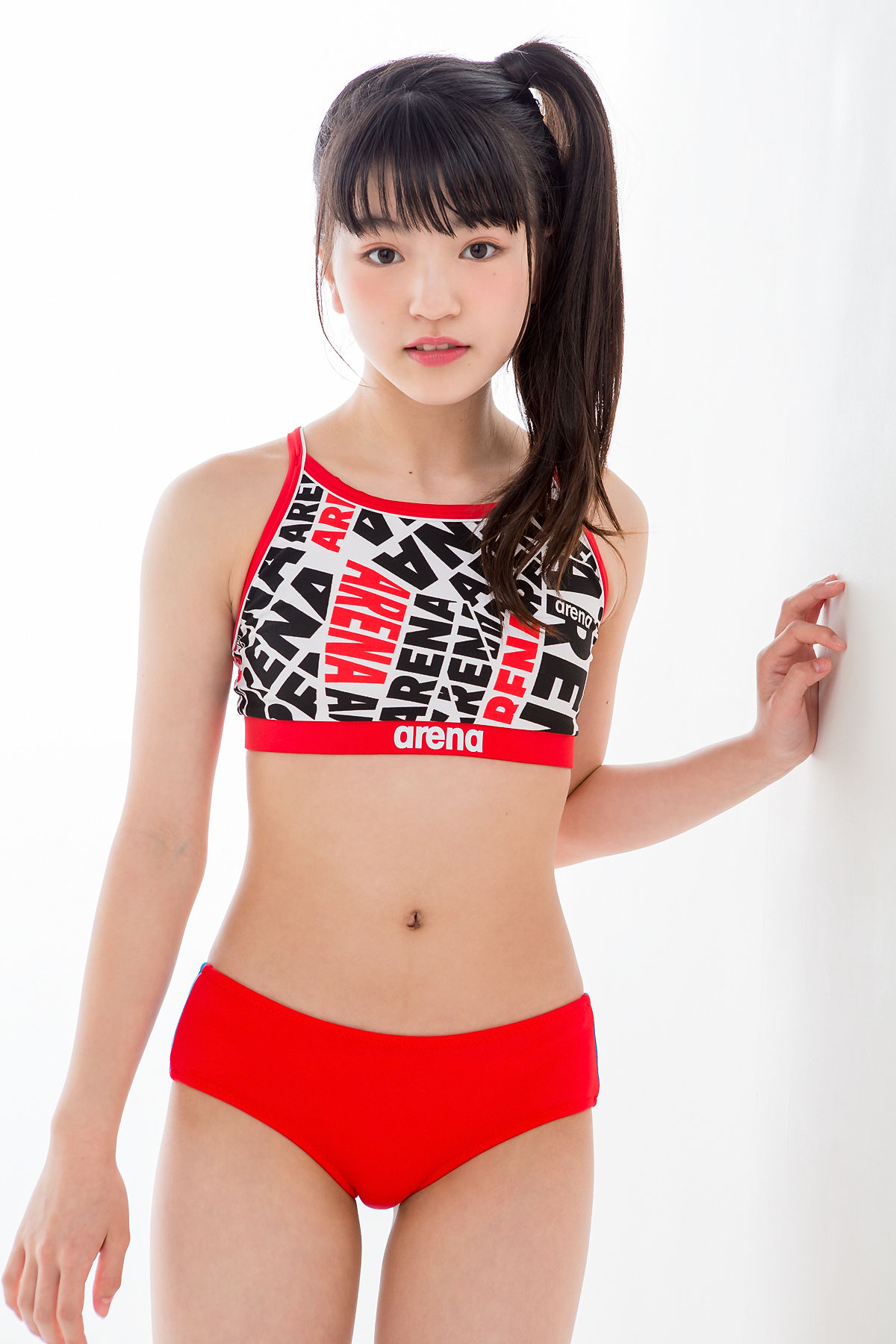 Hinako Tamaki 玉城ひなこ - Premium Gallery 2.8-图30