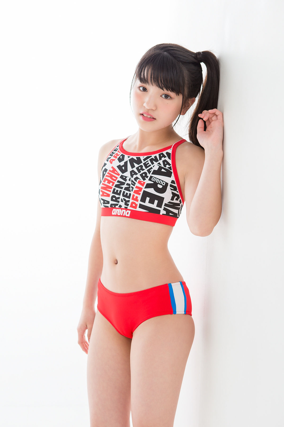 Hinako Tamaki 玉城ひなこ - Premium Gallery 2.8-图34