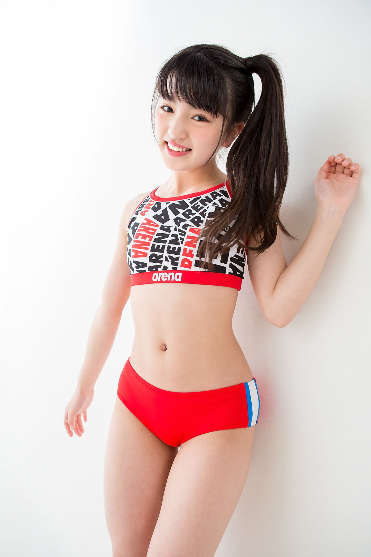 Hinako Tamaki 玉城ひなこ - Premium Gallery 2.8-图39