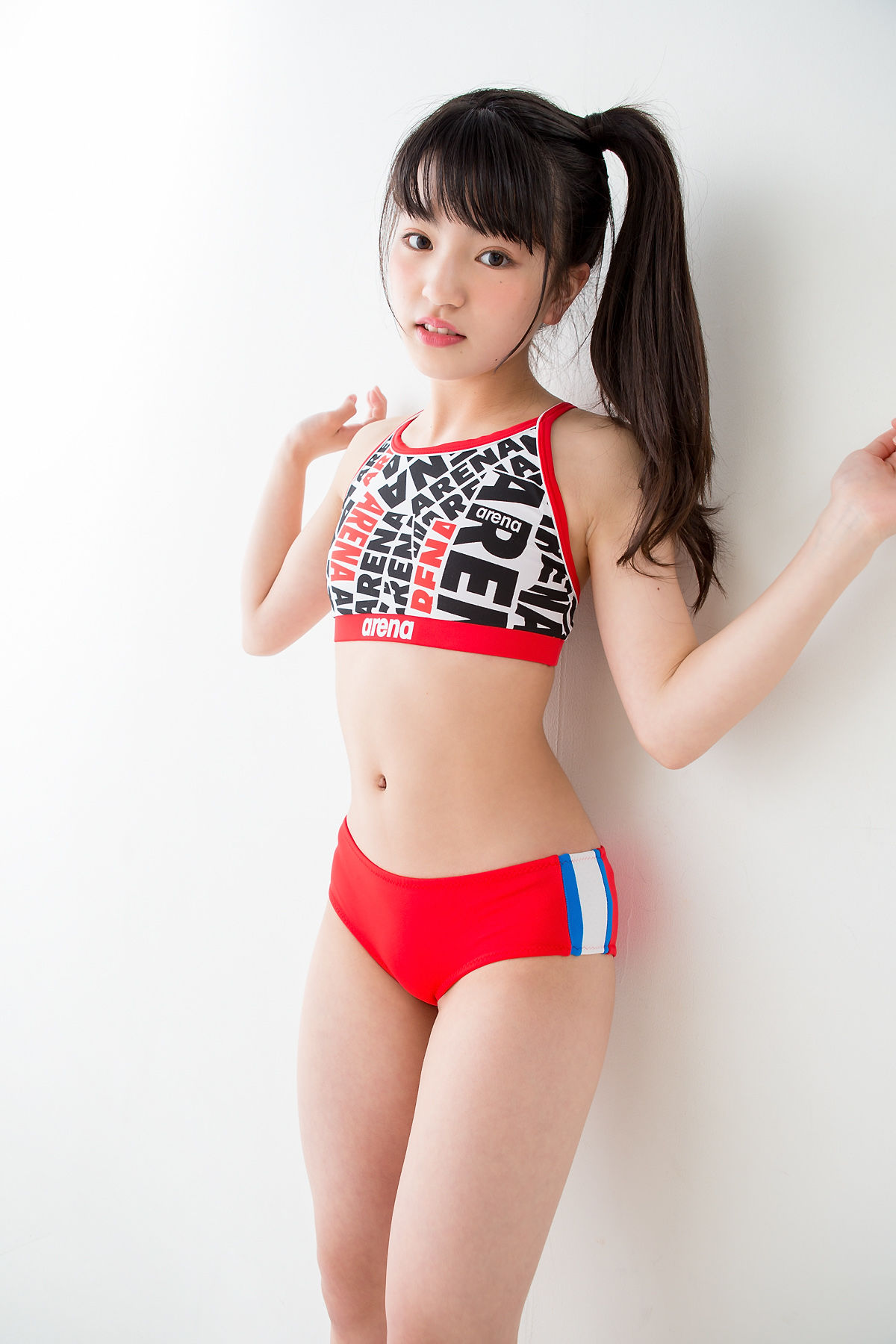 Hinako Tamaki 玉城ひなこ - Premium Gallery 2.8-图40