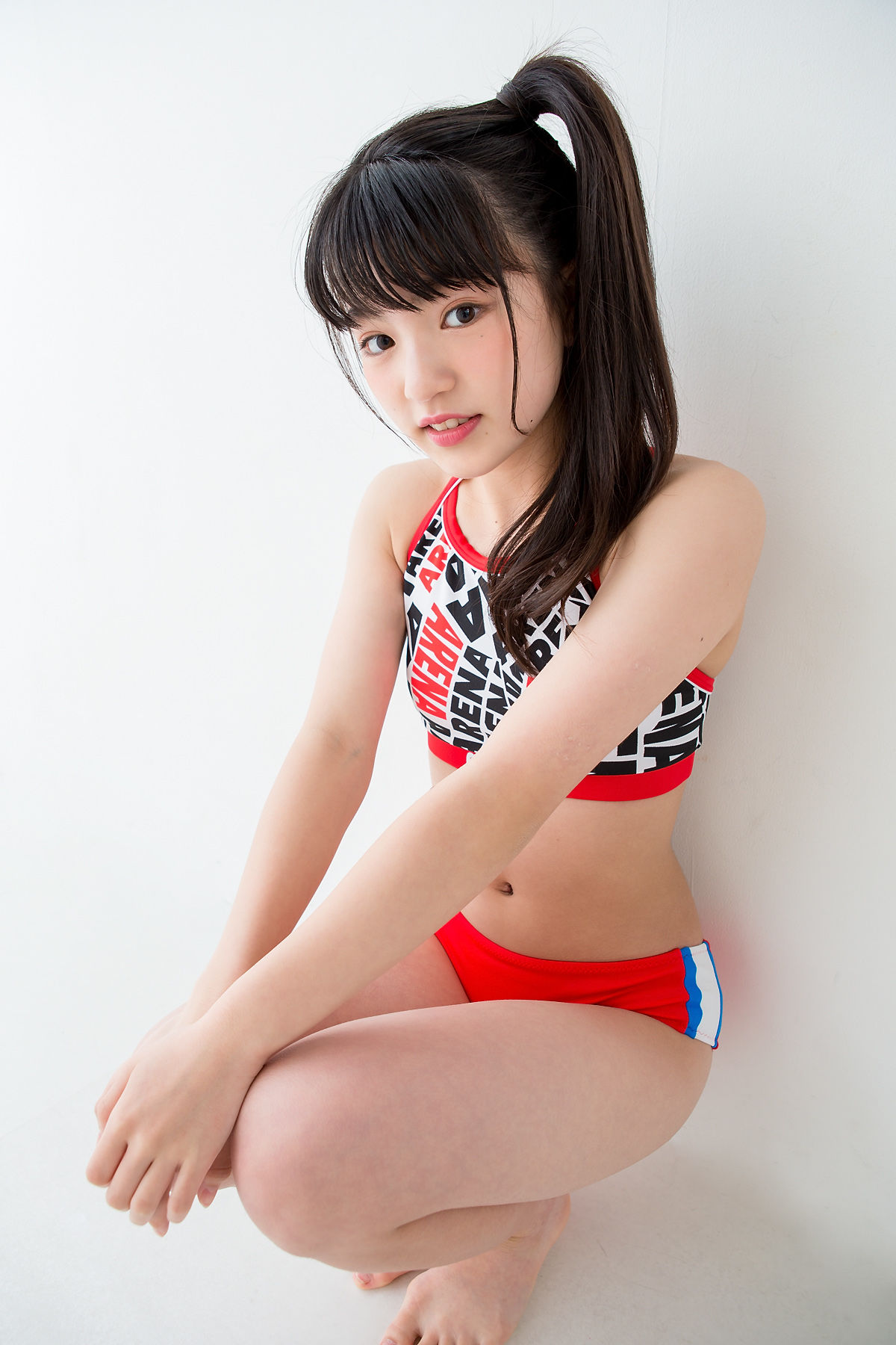 Hinako Tamaki 玉城ひなこ - Premium Gallery 2.8-图41