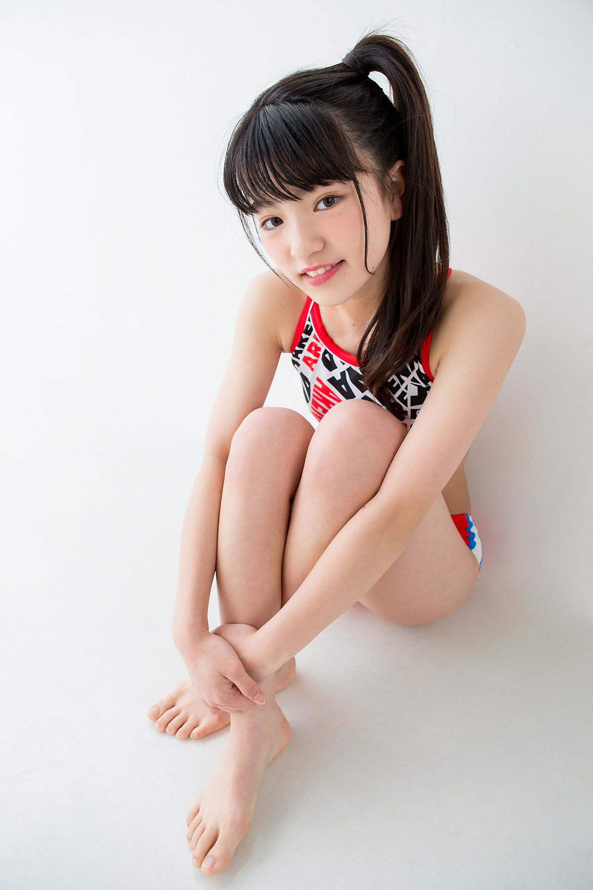 Hinako Tamaki 玉城ひなこ - Premium Gallery 2.8-图42