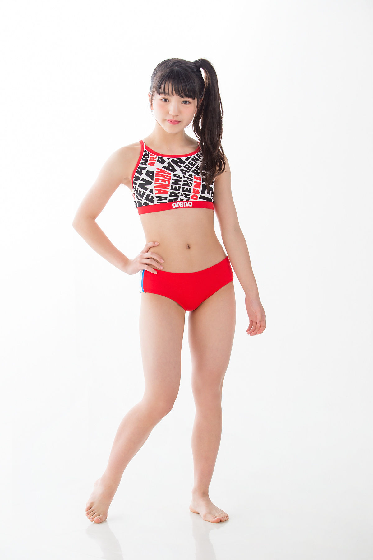 Hinako Tamaki 玉城ひなこ - Premium Gallery 2.8-图8