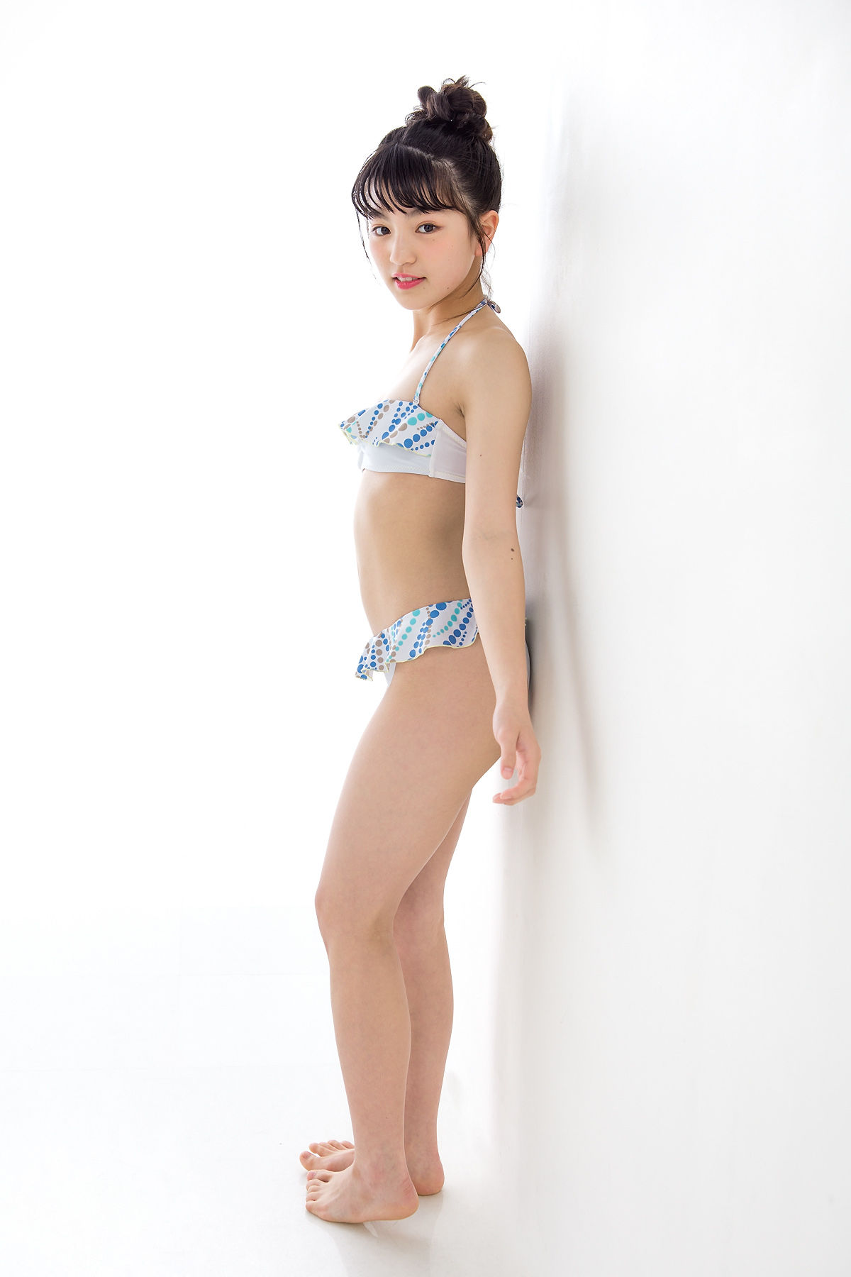 Hinako Tamaki 玉城ひなこ - Premium Gallery 2.9-图27