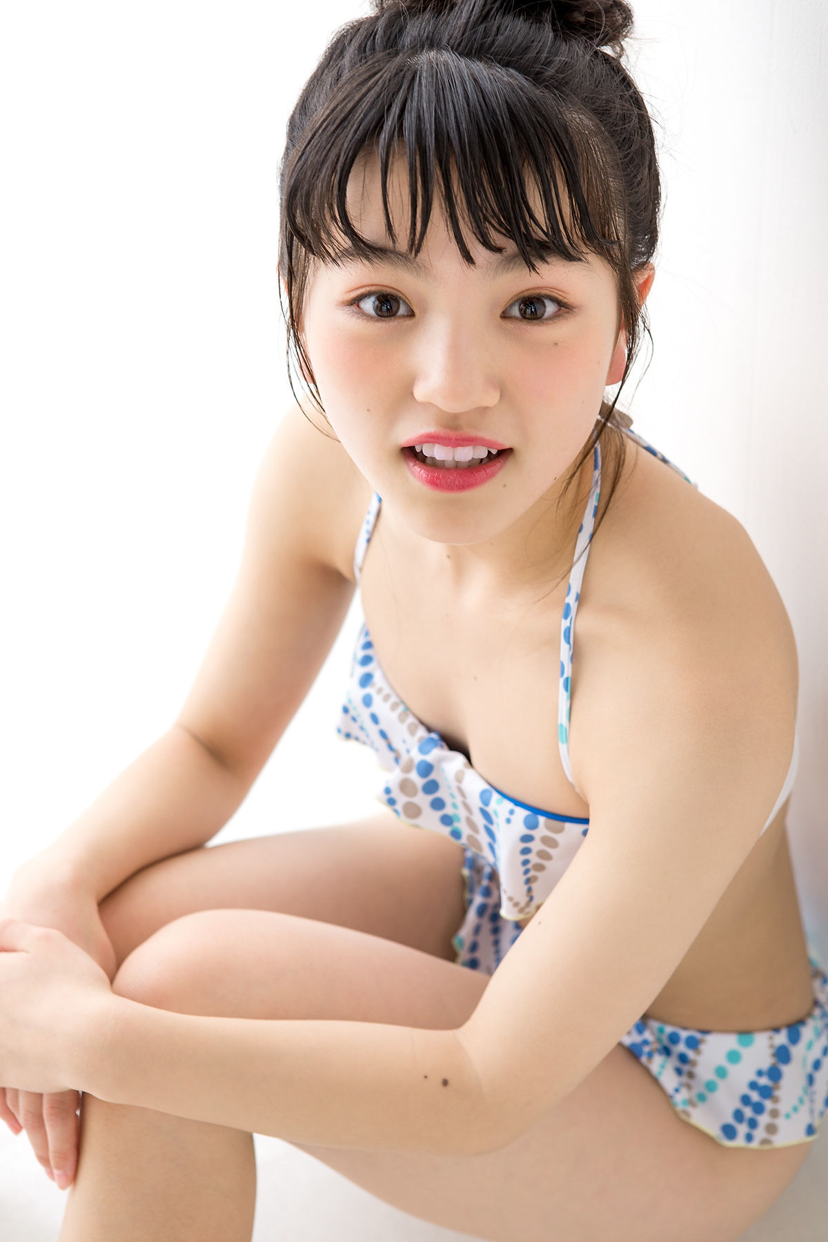 Hinako Tamaki 玉城ひなこ - Premium Gallery 2.9-图47