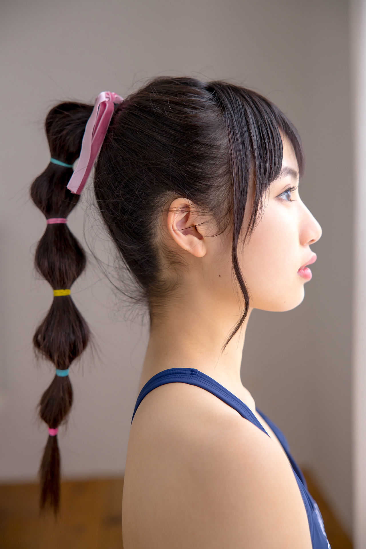 Kurumi Miyamaru 宮丸くるみ - Regular Gallery 8.3-图48