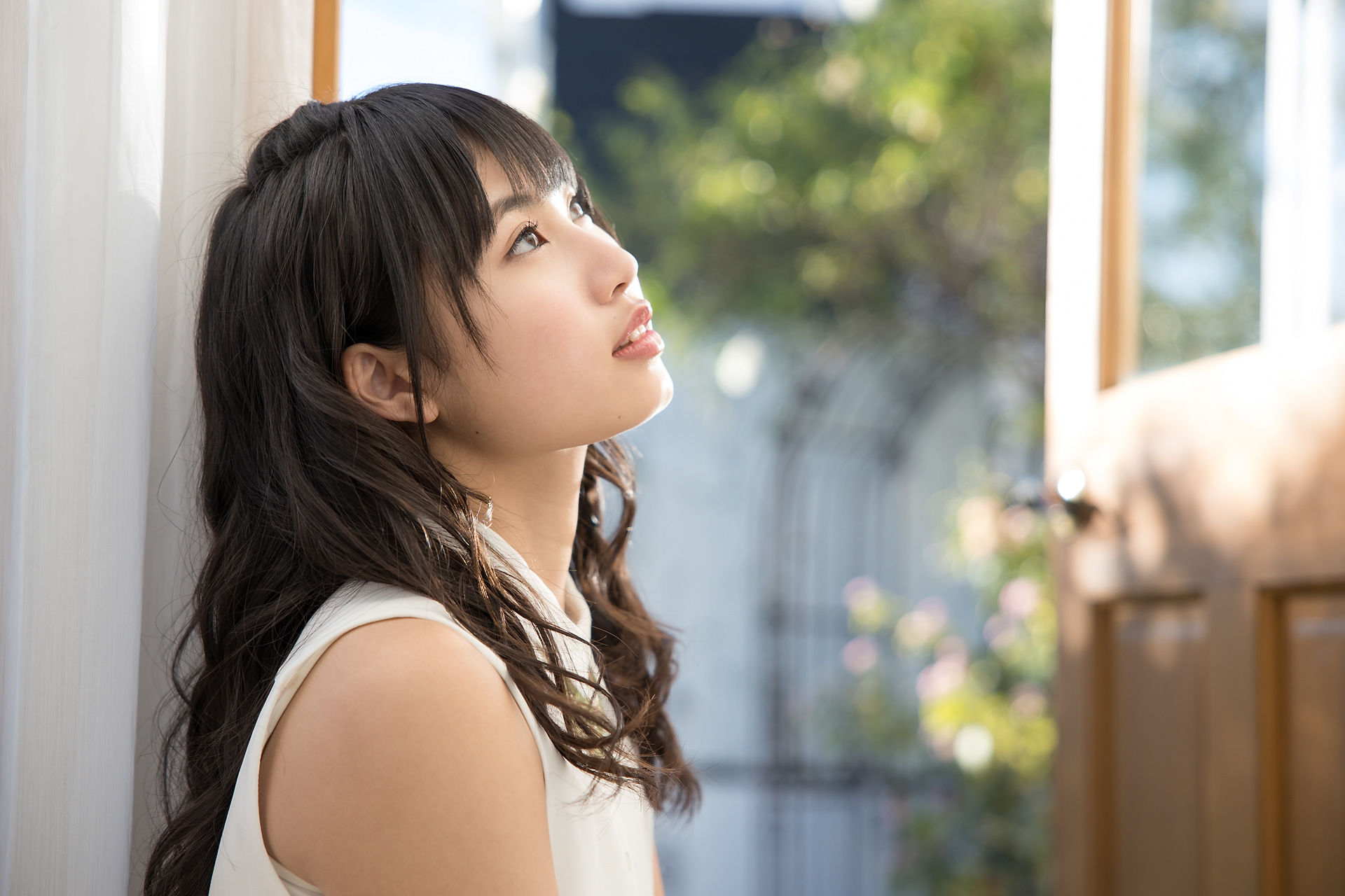 Kurumi Miyamaru 宮丸くるみ - Regular Gallery 8.4-图15