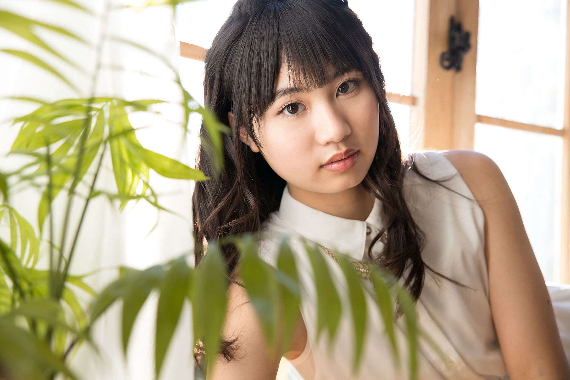 Kurumi Miyamaru 宮丸くるみ - Regular Gallery 8.4-图30