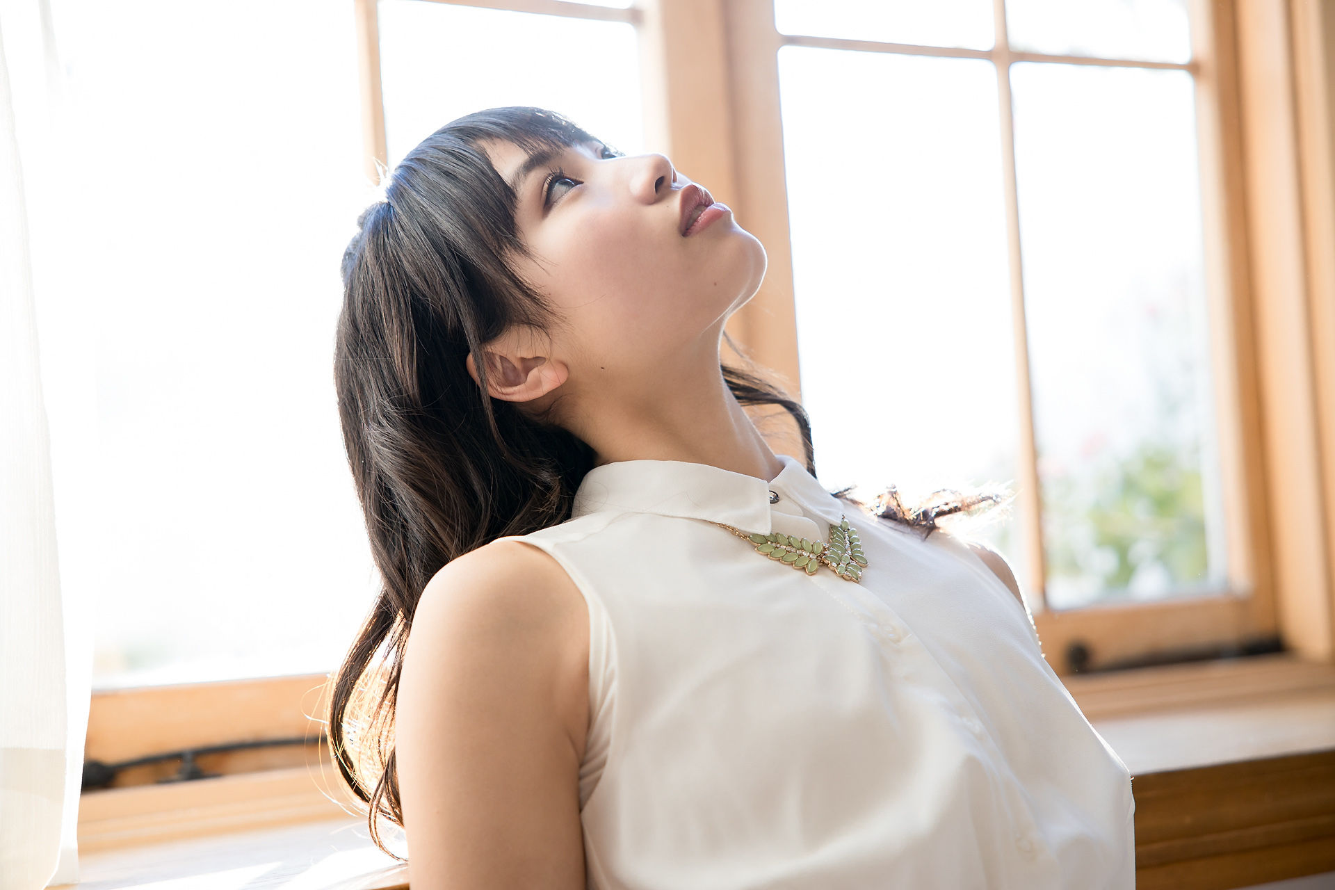 Kurumi Miyamaru 宮丸くるみ - Regular Gallery 8.4-图42