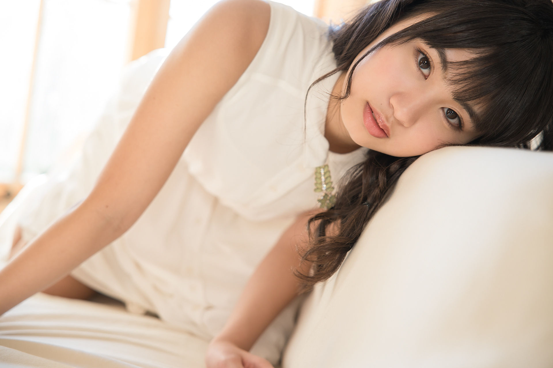 Kurumi Miyamaru 宮丸くるみ - Regular Gallery 8.4-图46